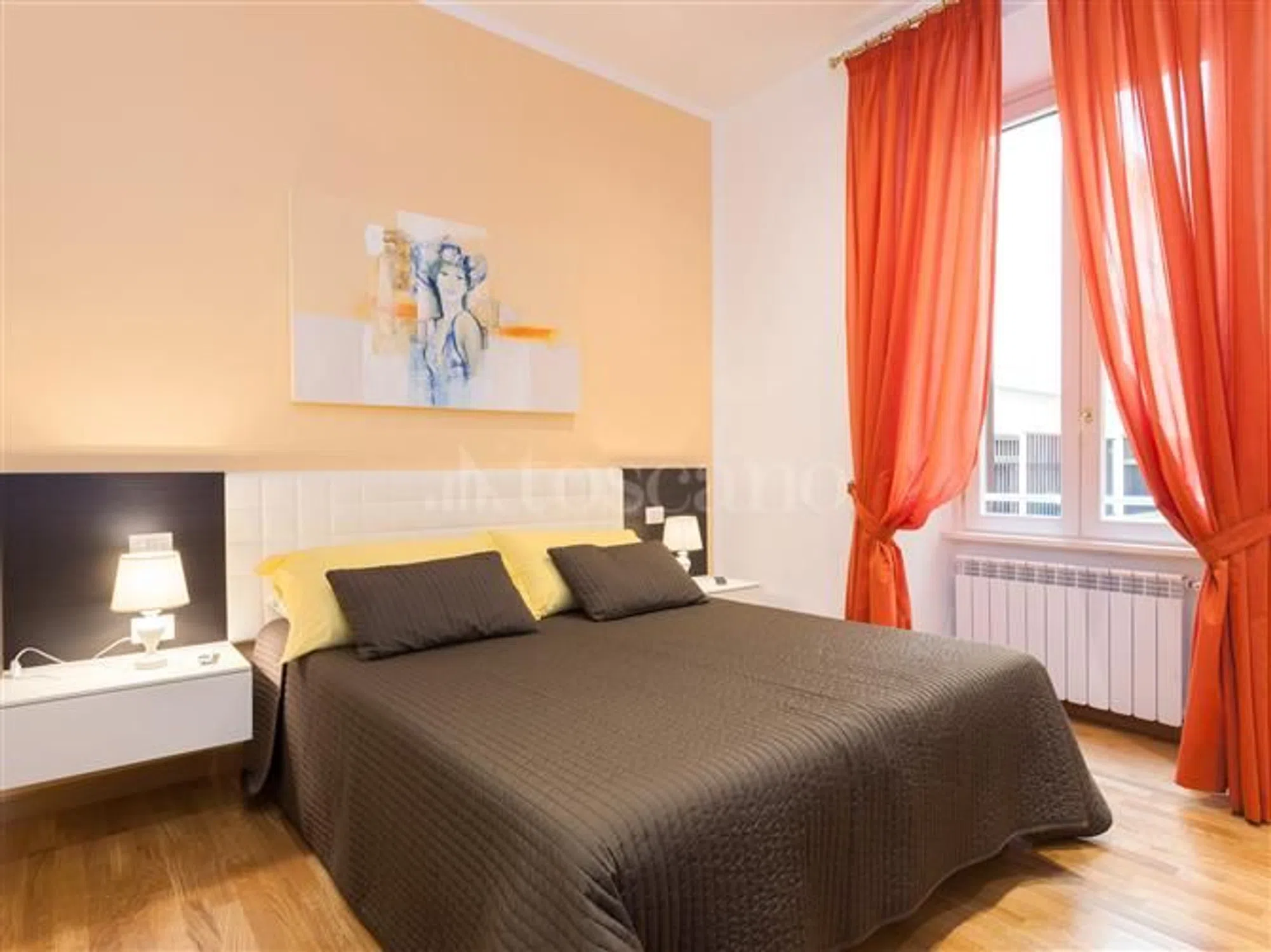 Trilocale in via dell'Argilla - Photo 10