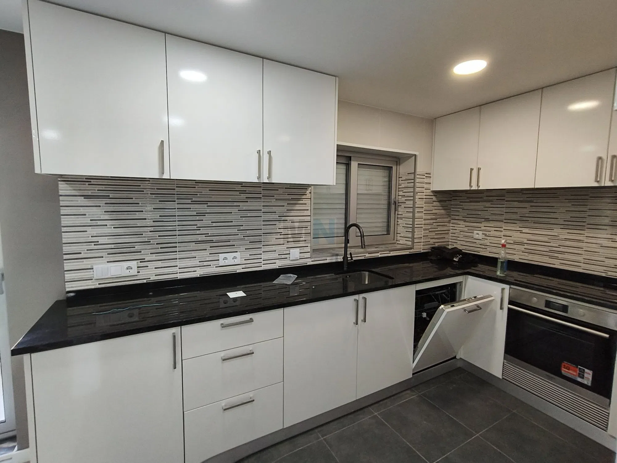 Apartamento - Photo 1
