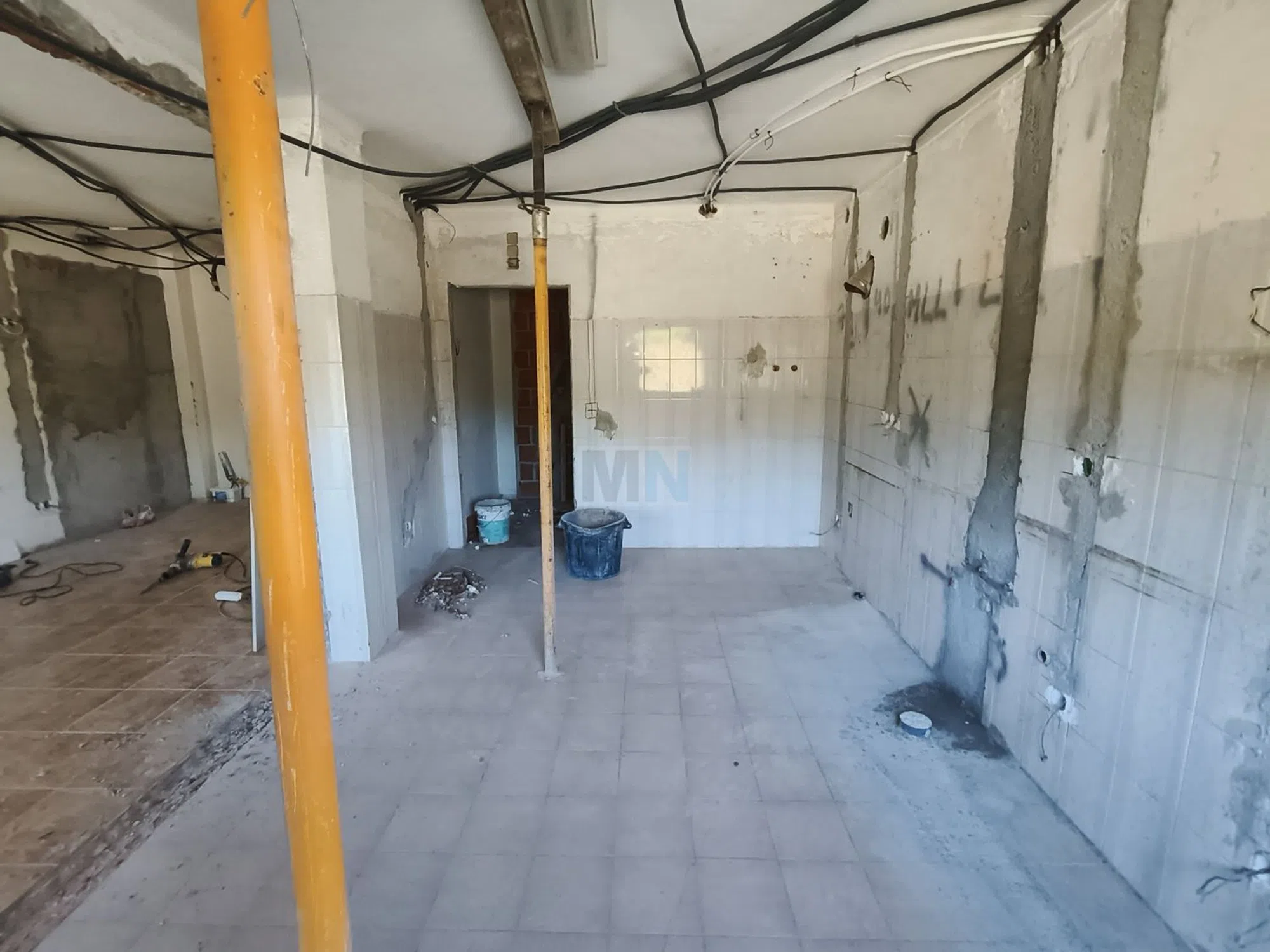 Apartamento - Photo 2