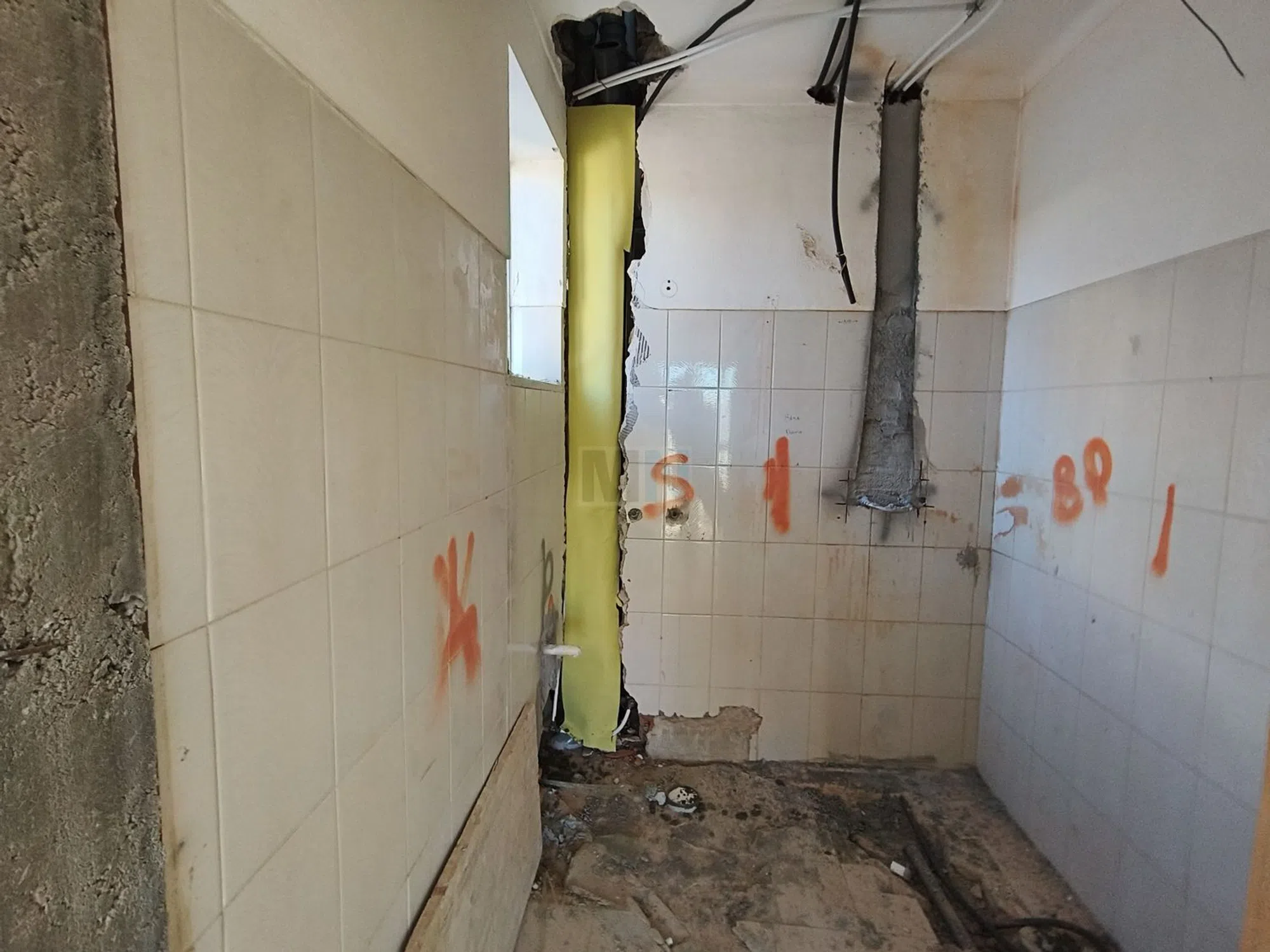 Apartamento - Photo 11
