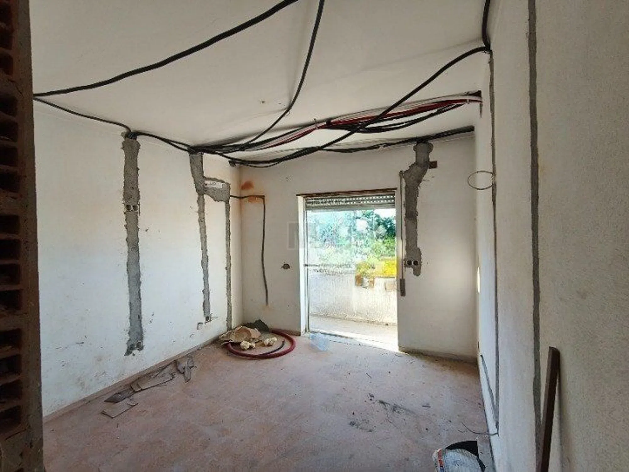 Apartamento - Photo 12