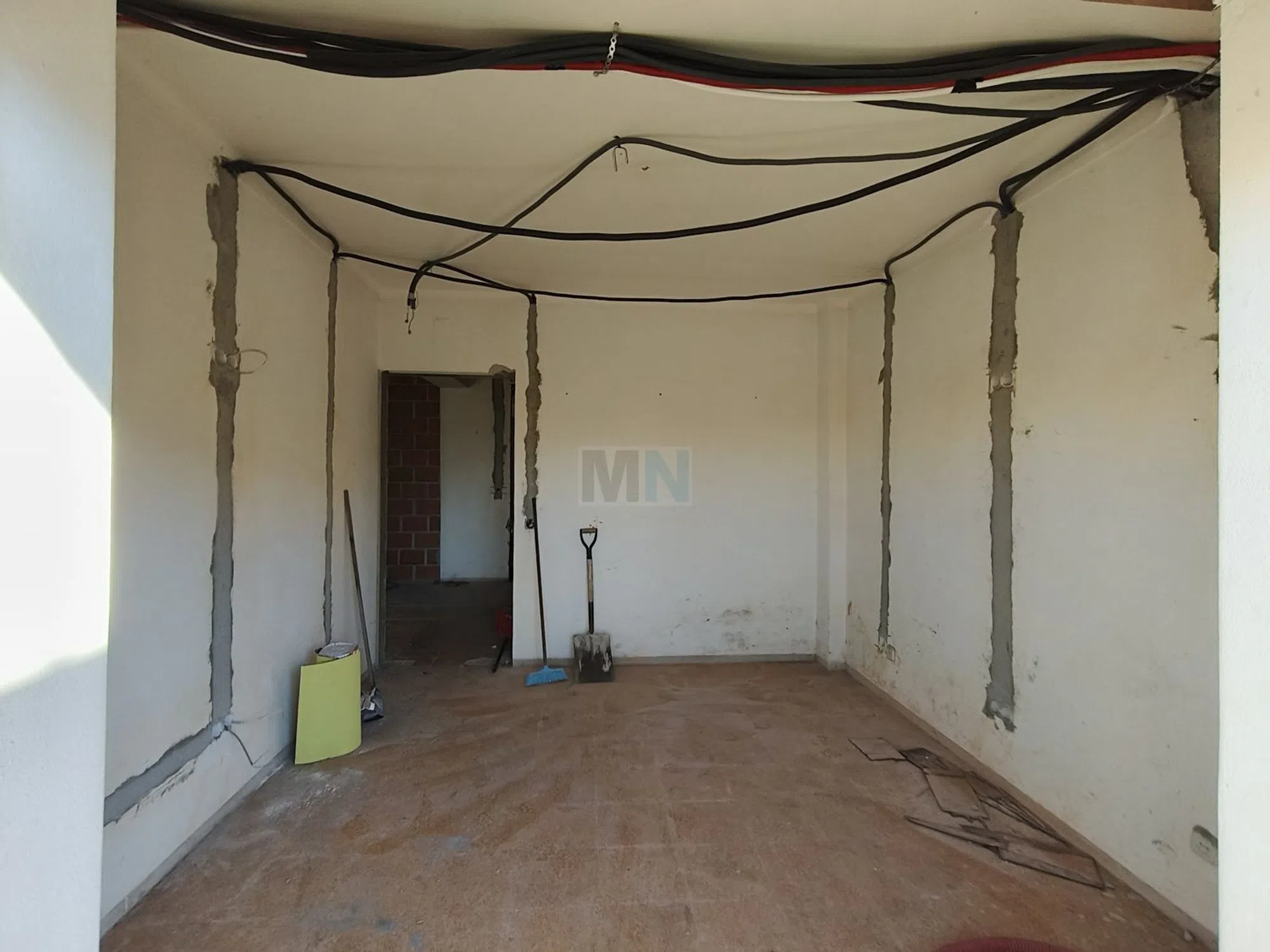 Apartamento - Photo 13
