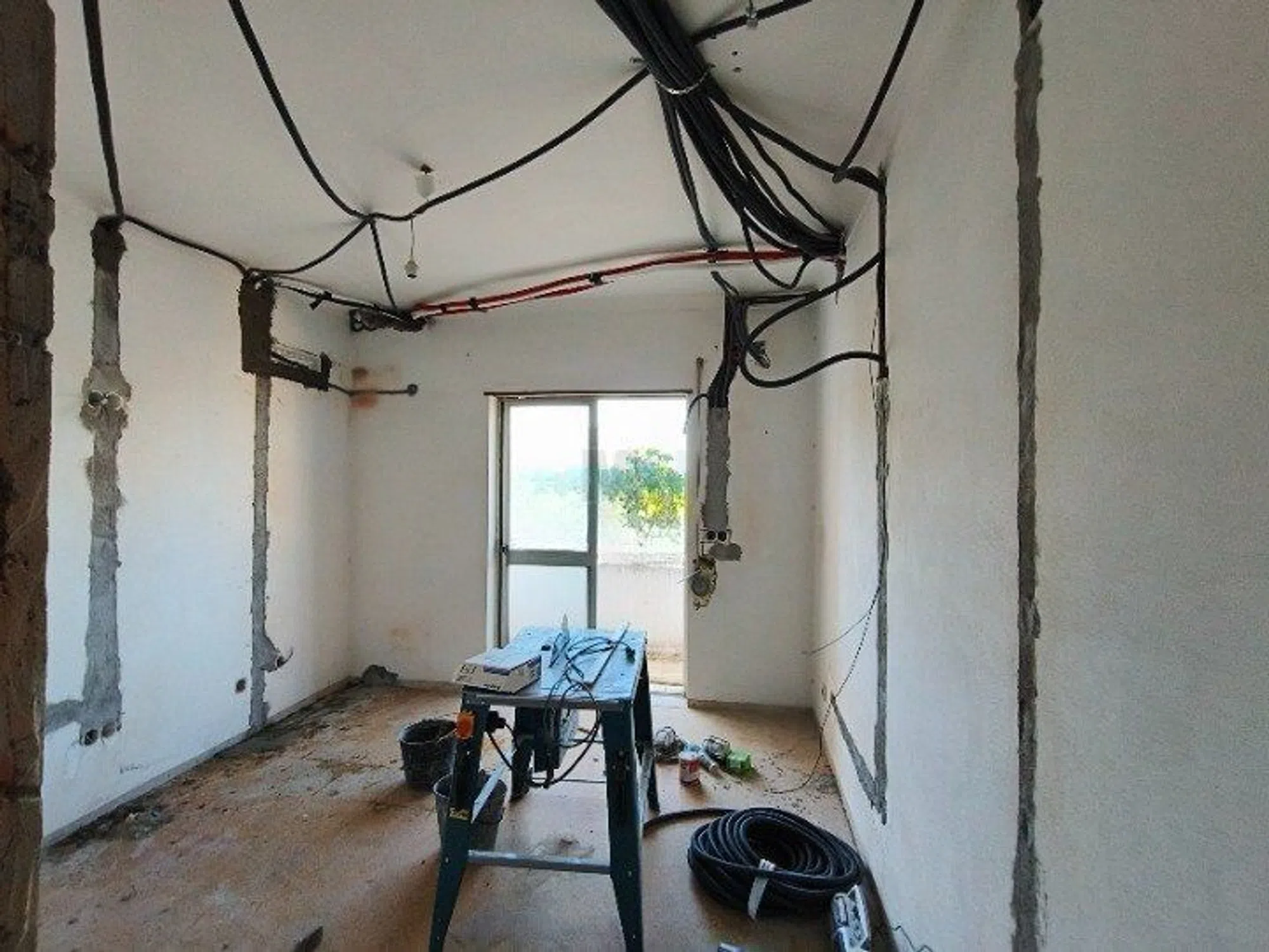 Apartamento - Photo 14
