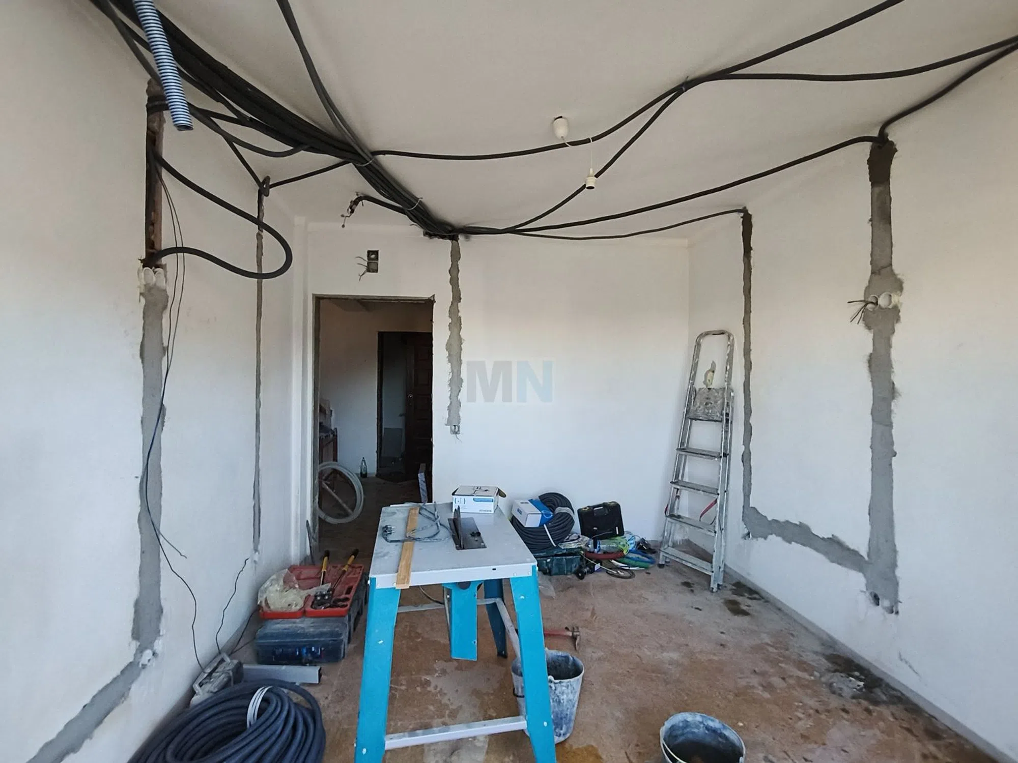 Apartamento - Photo 15