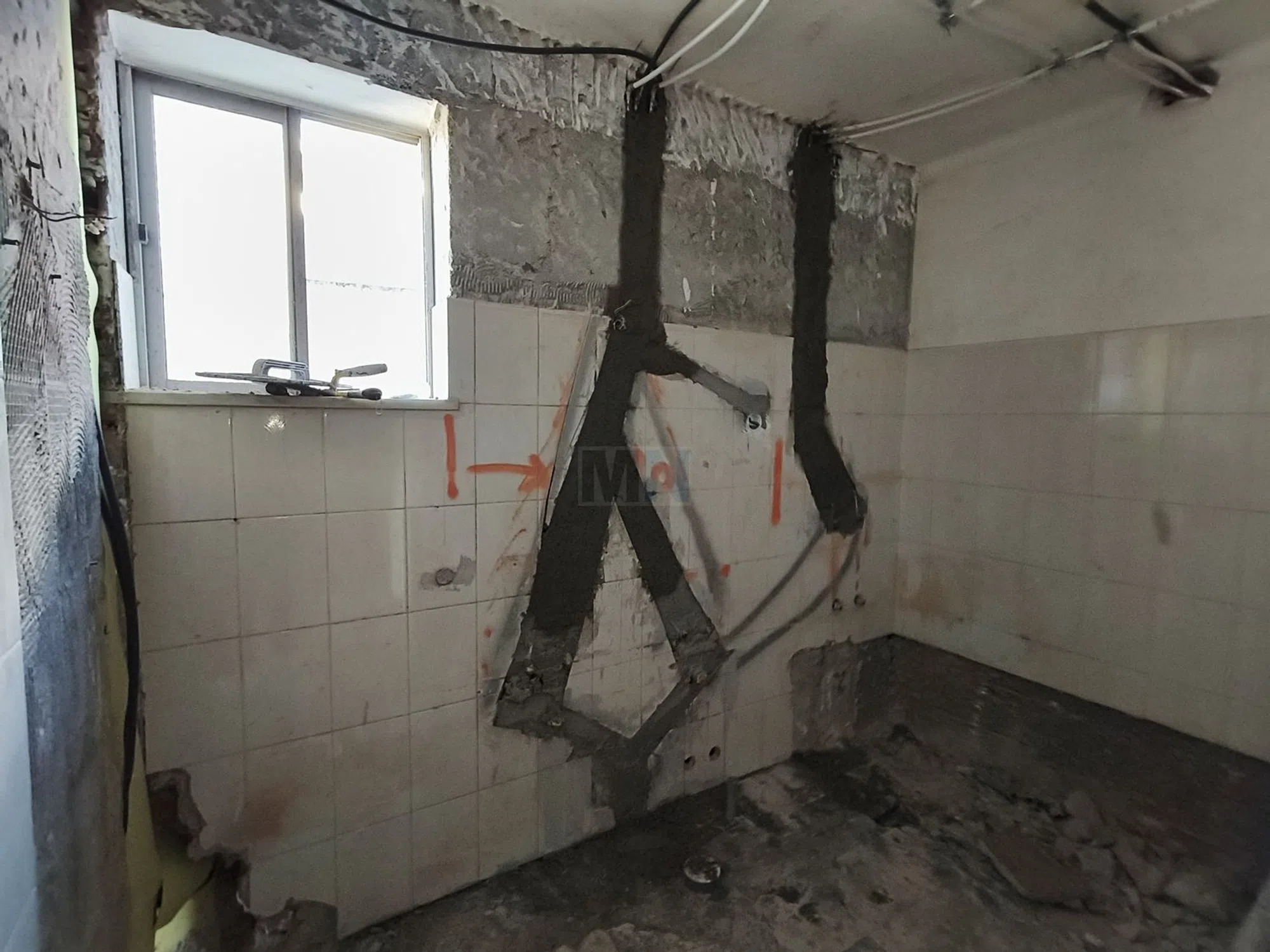 Apartamento - Photo 16