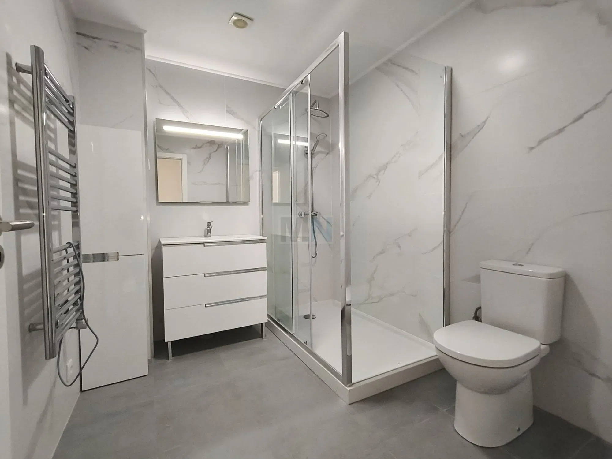 Apartamento - Photo 17