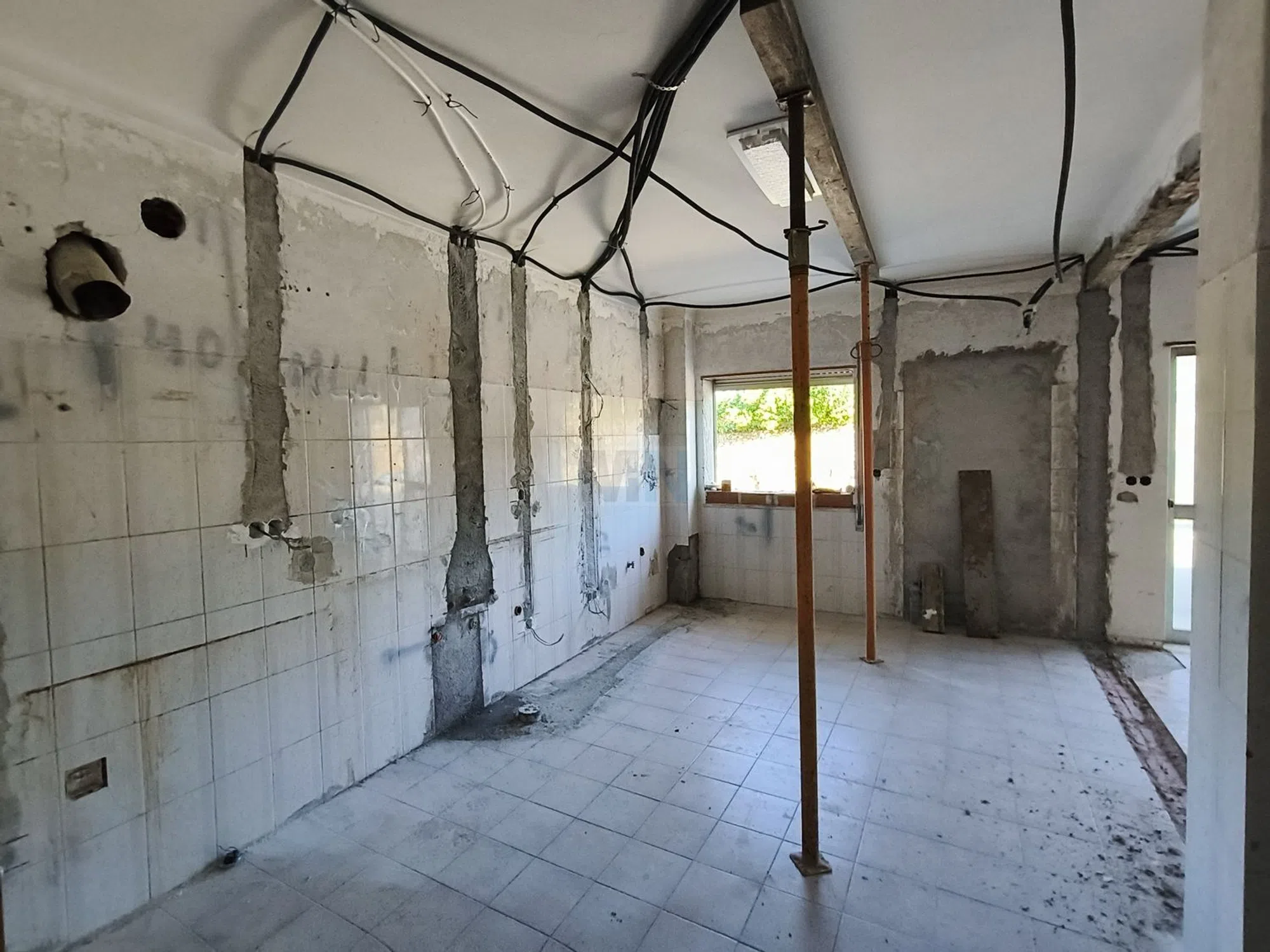 Apartamento - Photo 3