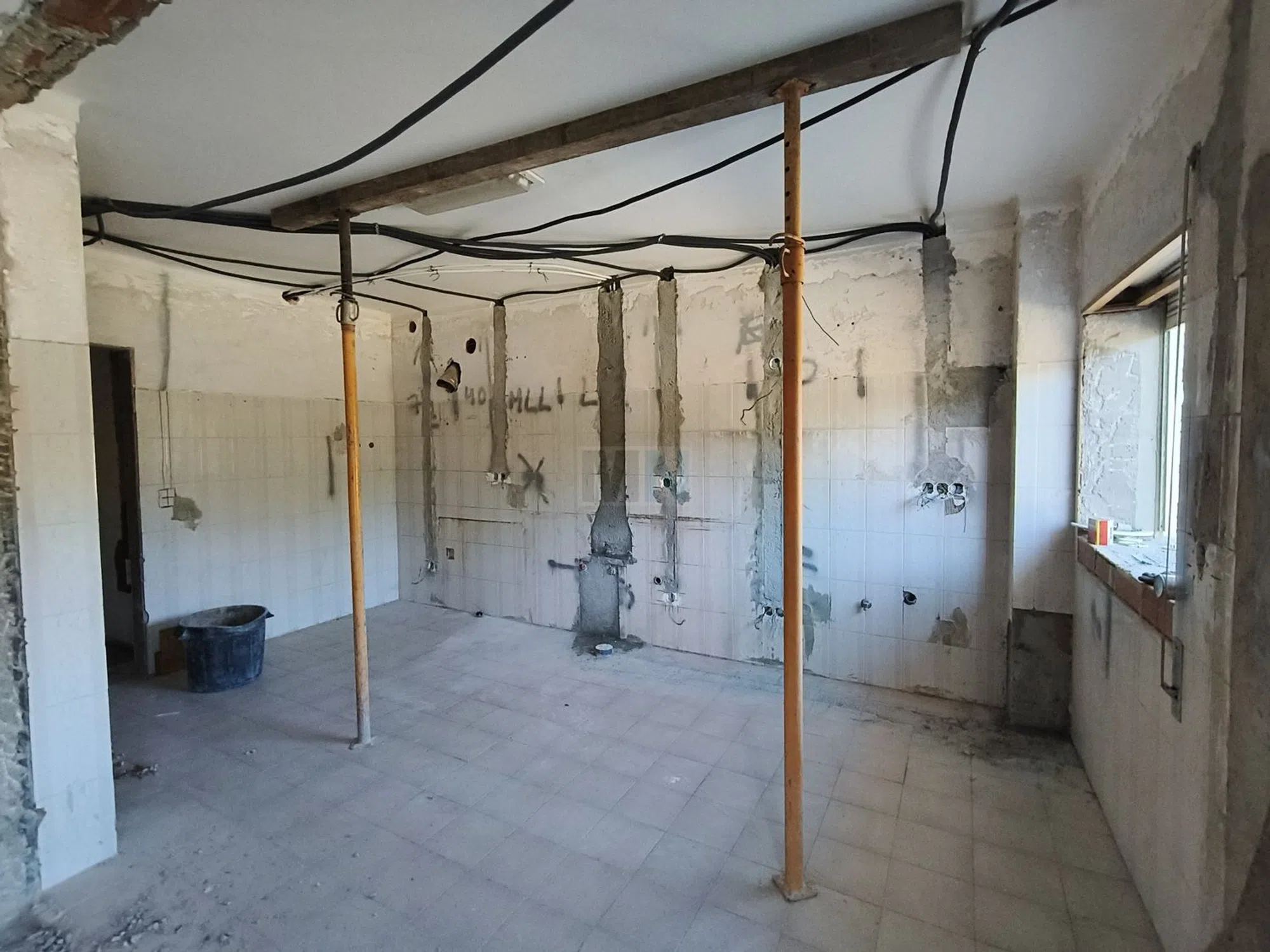 Apartamento - Photo 4
