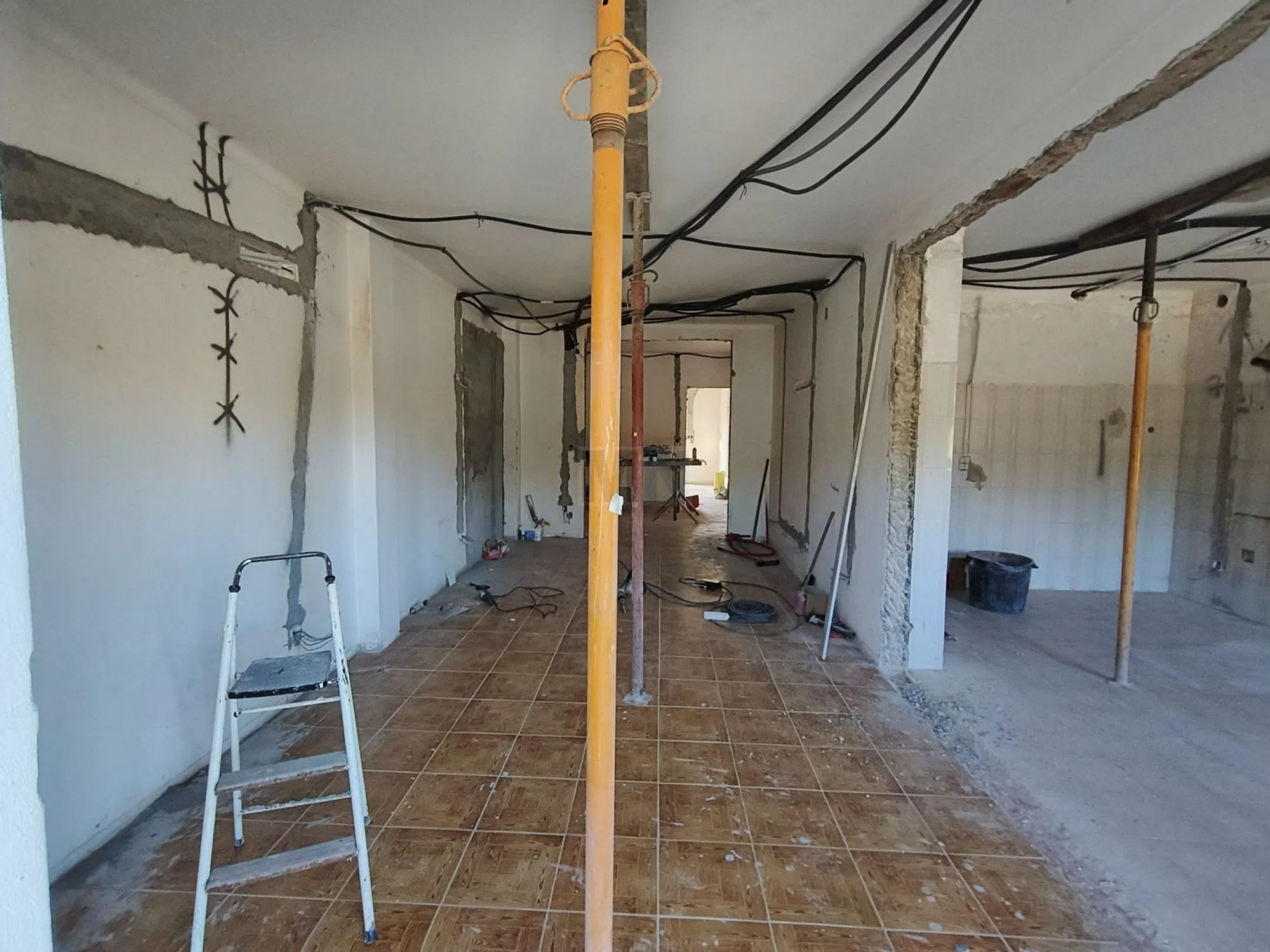 Apartamento - Photo 5
