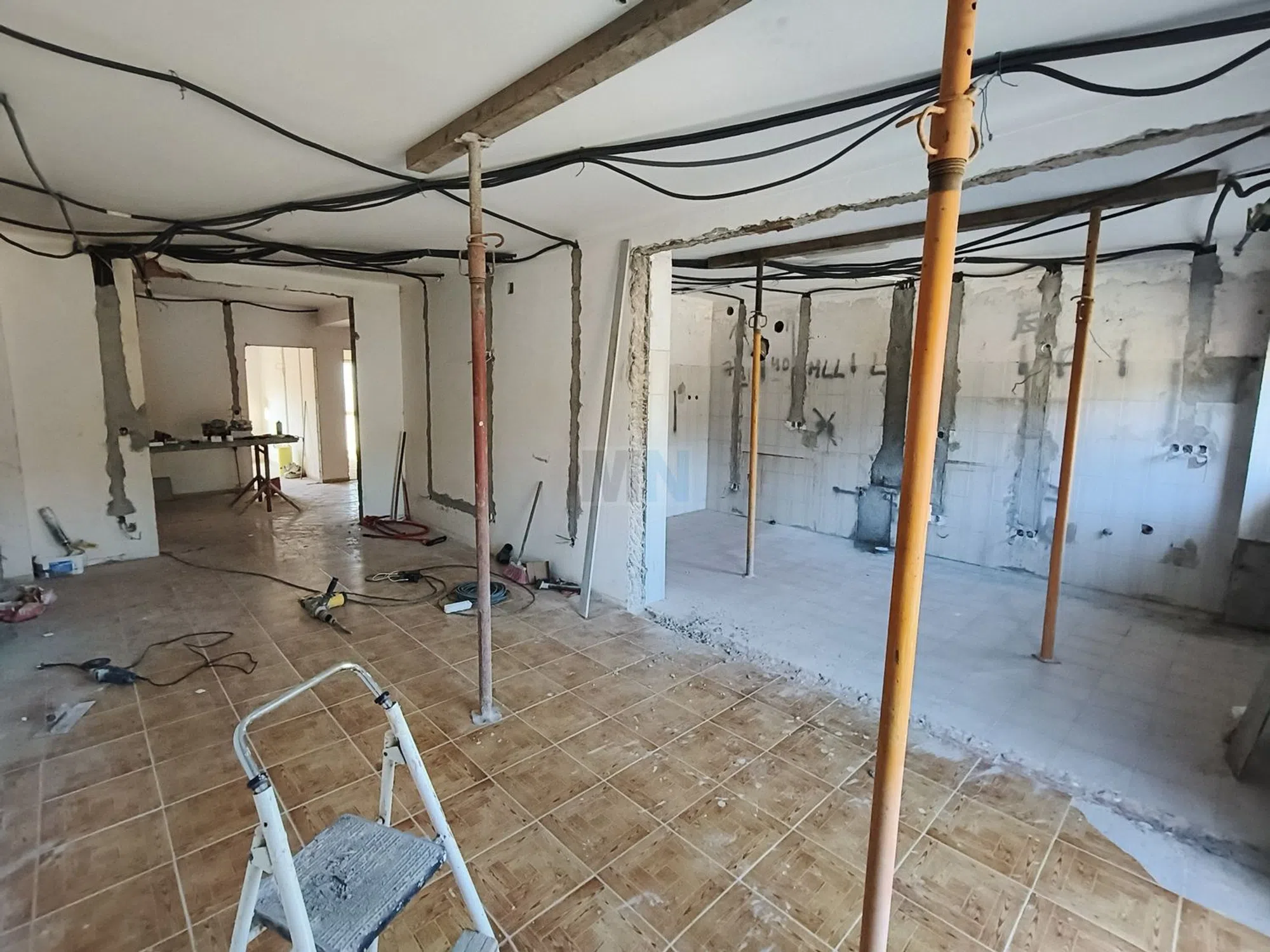 Apartamento - Photo 6