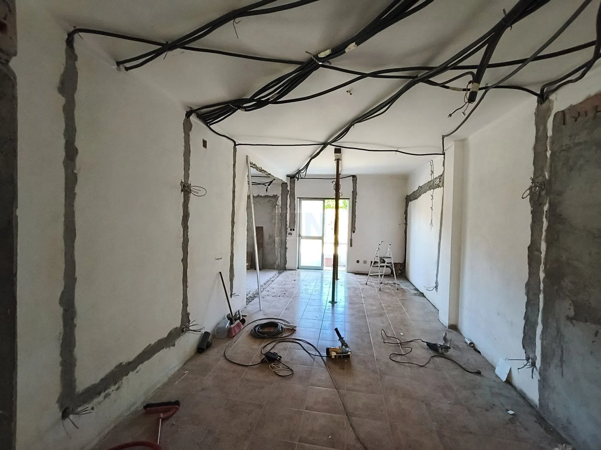 Apartamento - Photo 7