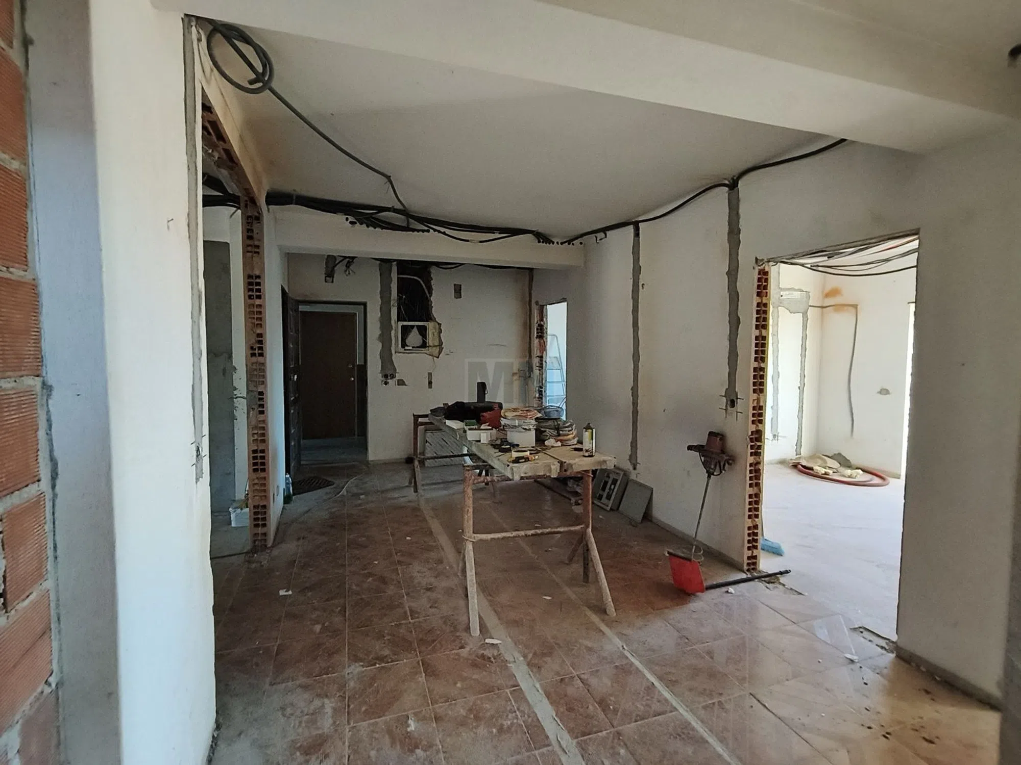Apartamento - Photo 8
