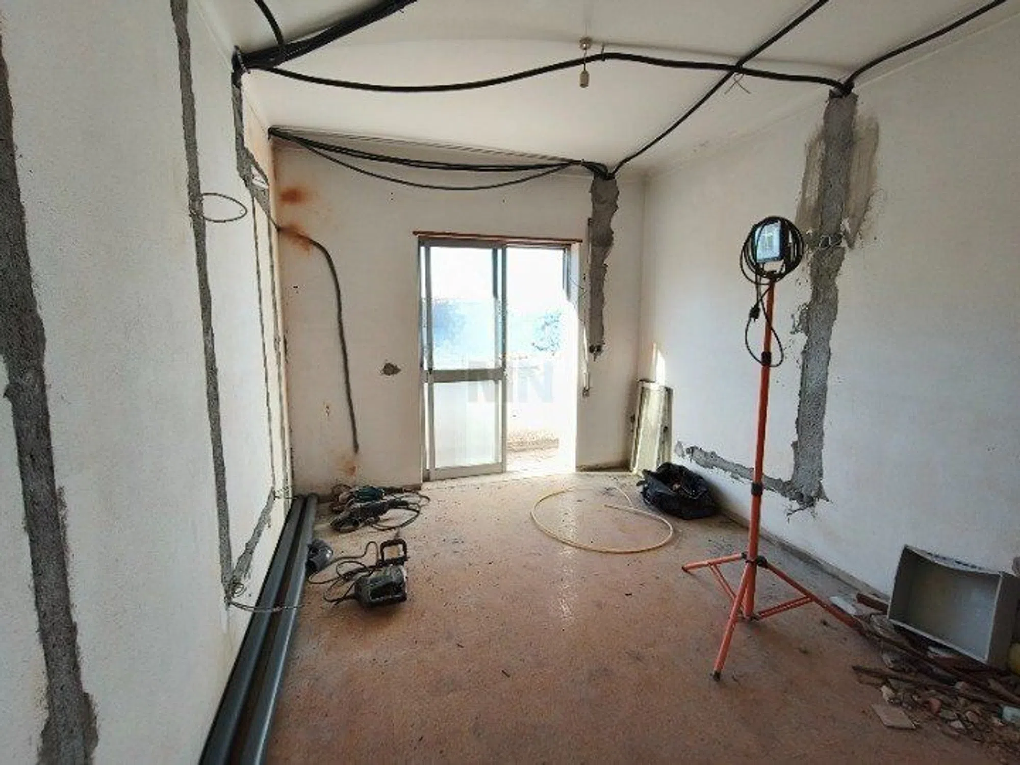 Apartamento - Photo 9