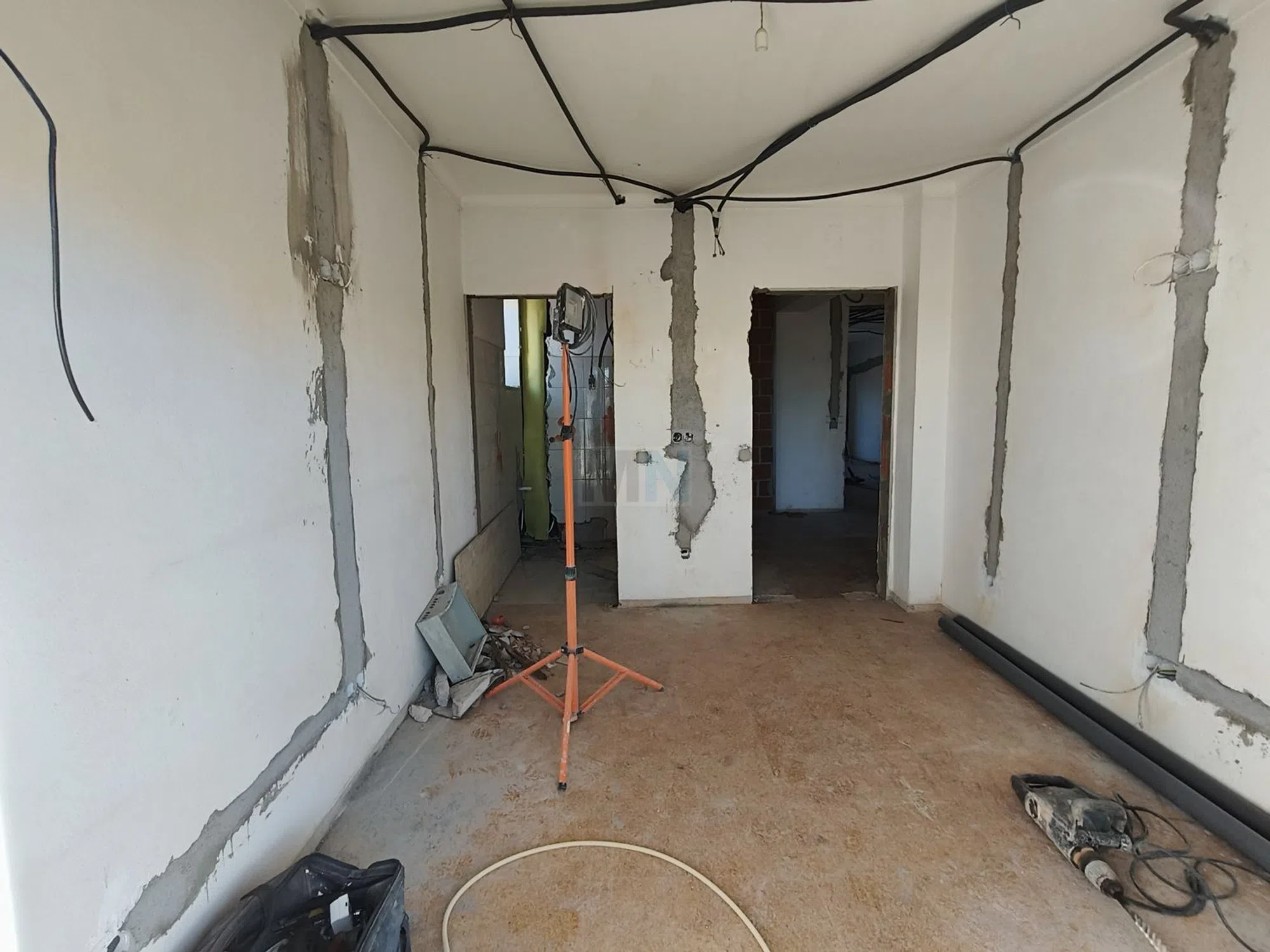 Apartamento - Photo 10