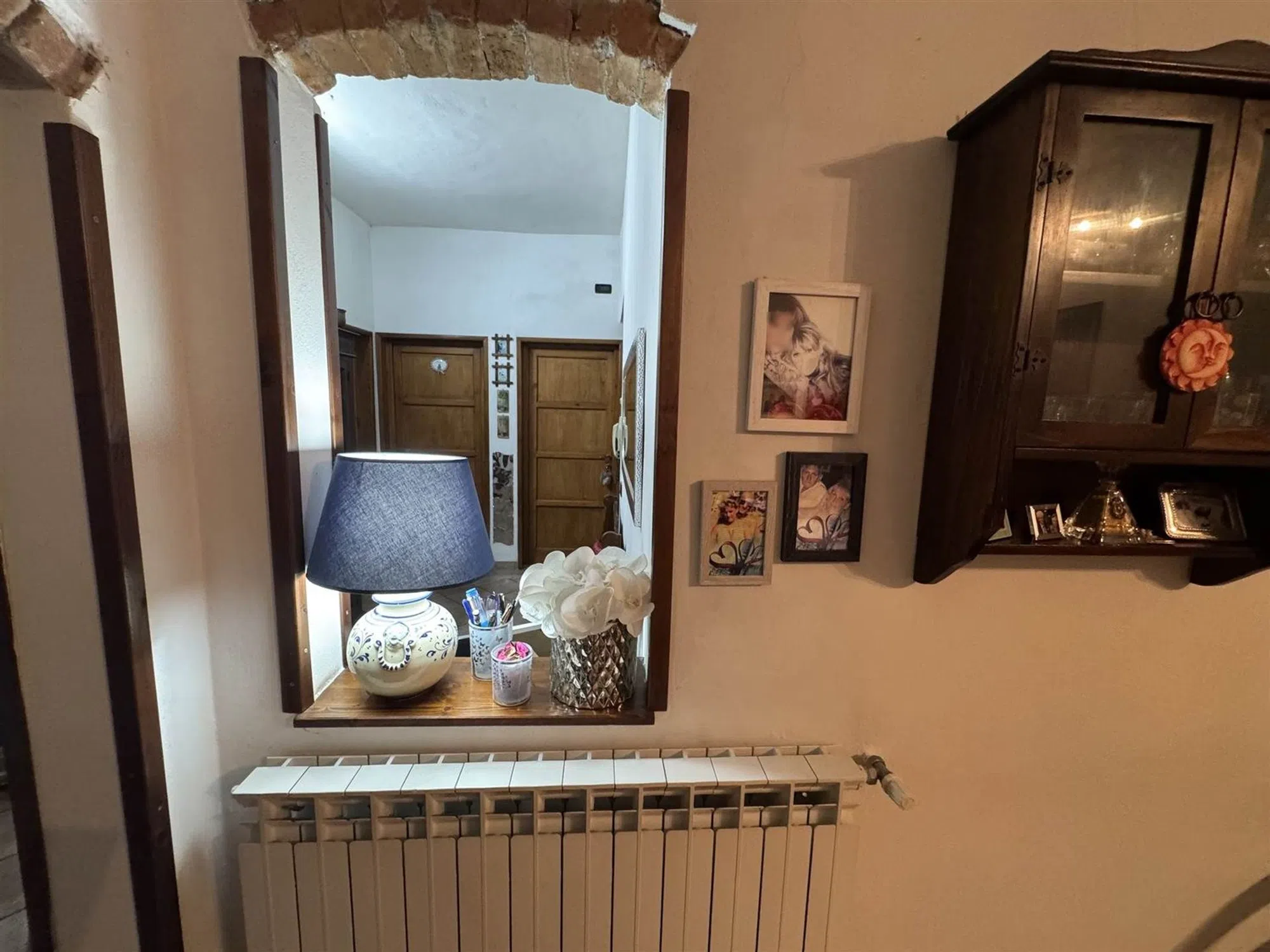 Appartamento in viale Manfredo Fanti, 17 - Photo 11