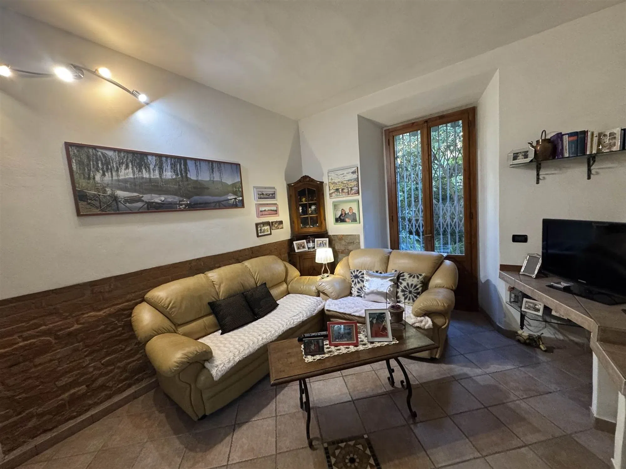 Appartamento in viale Manfredo Fanti, 17 - Photo 8