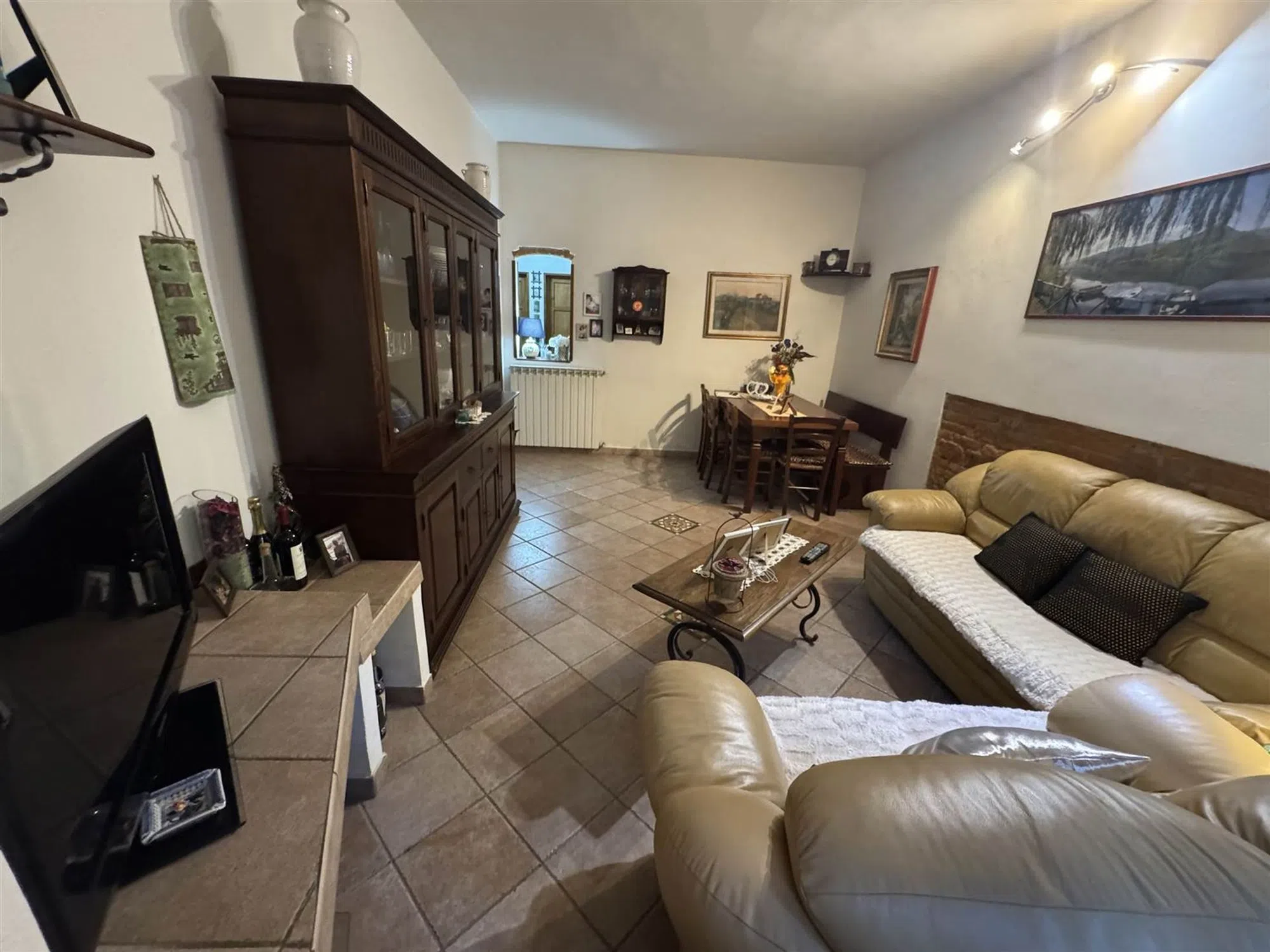 Appartamento in viale Manfredo Fanti, 17 - Photo 10