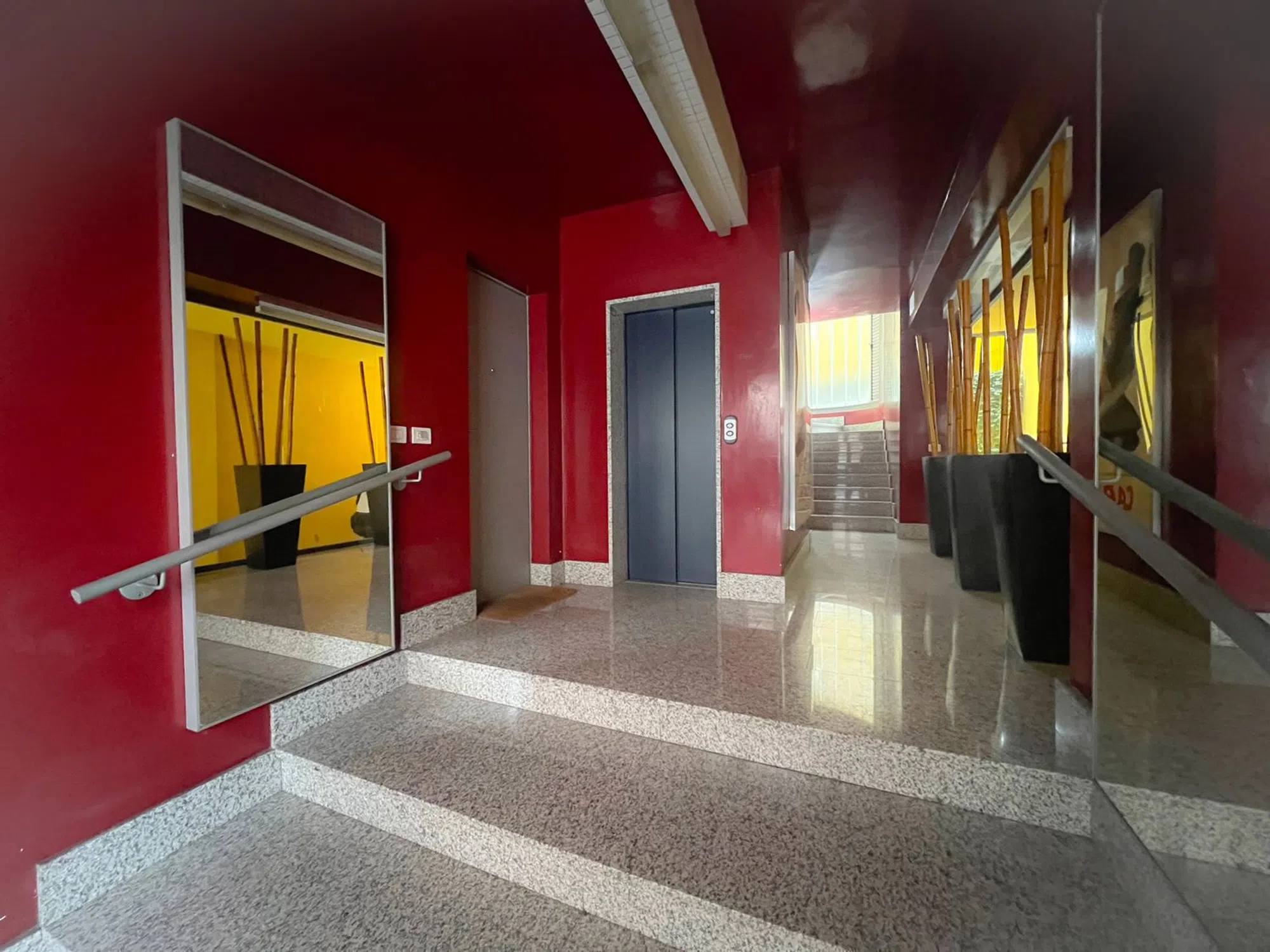 Bilocale in via Renato Fucini, 16 - Photo 5
