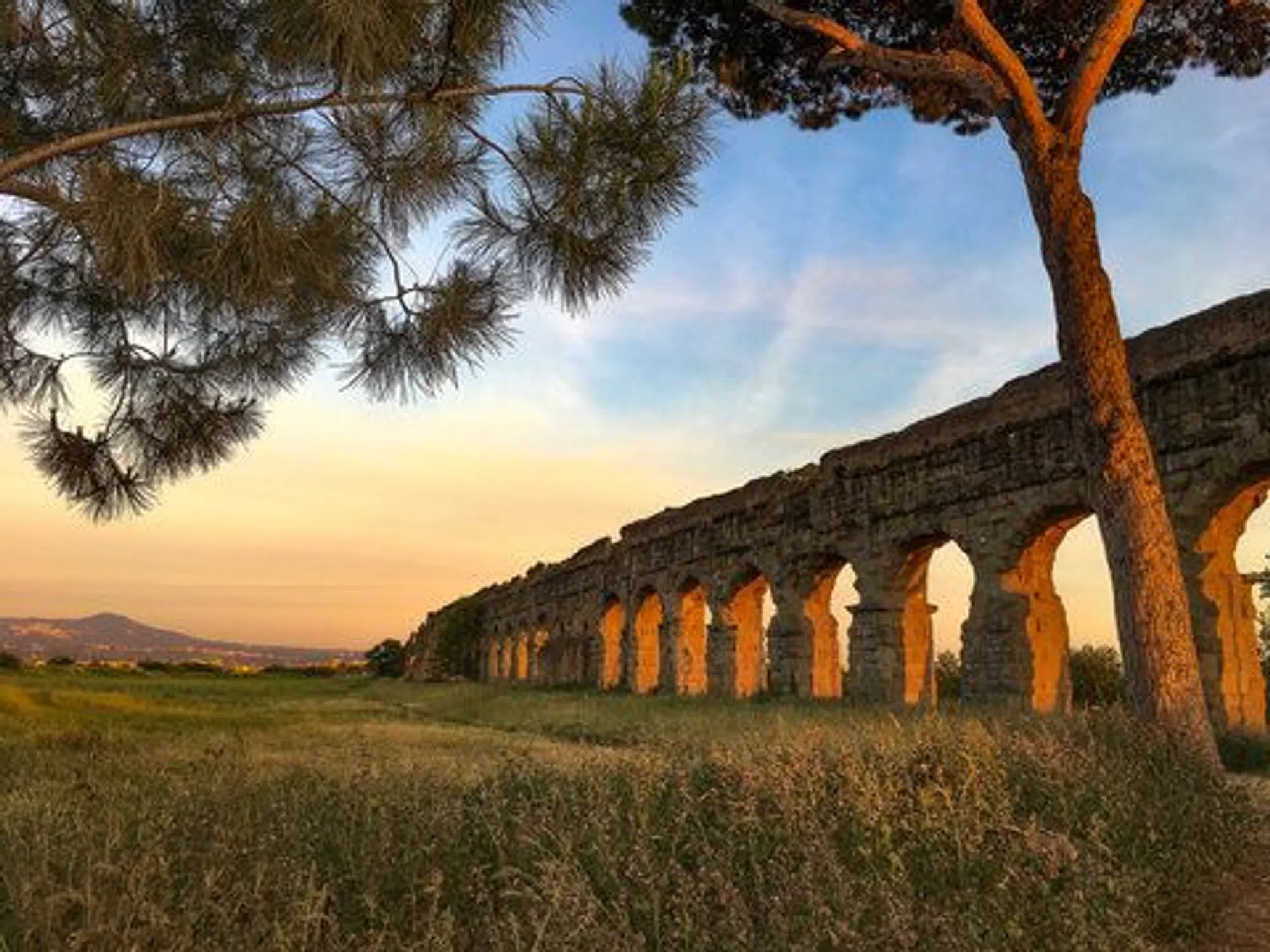 Casale/cascina - Photo 1
