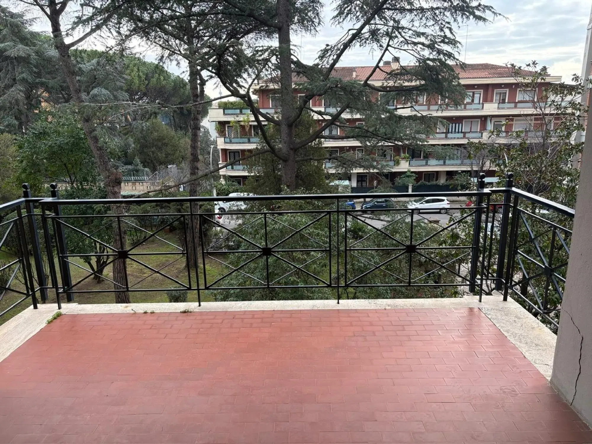 Appartamento in via Luigi Lilio - Photo 2