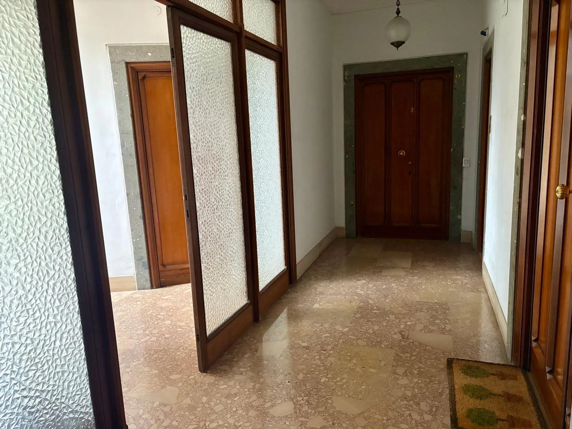 Appartamento in via Luigi Lilio - Photo 11
