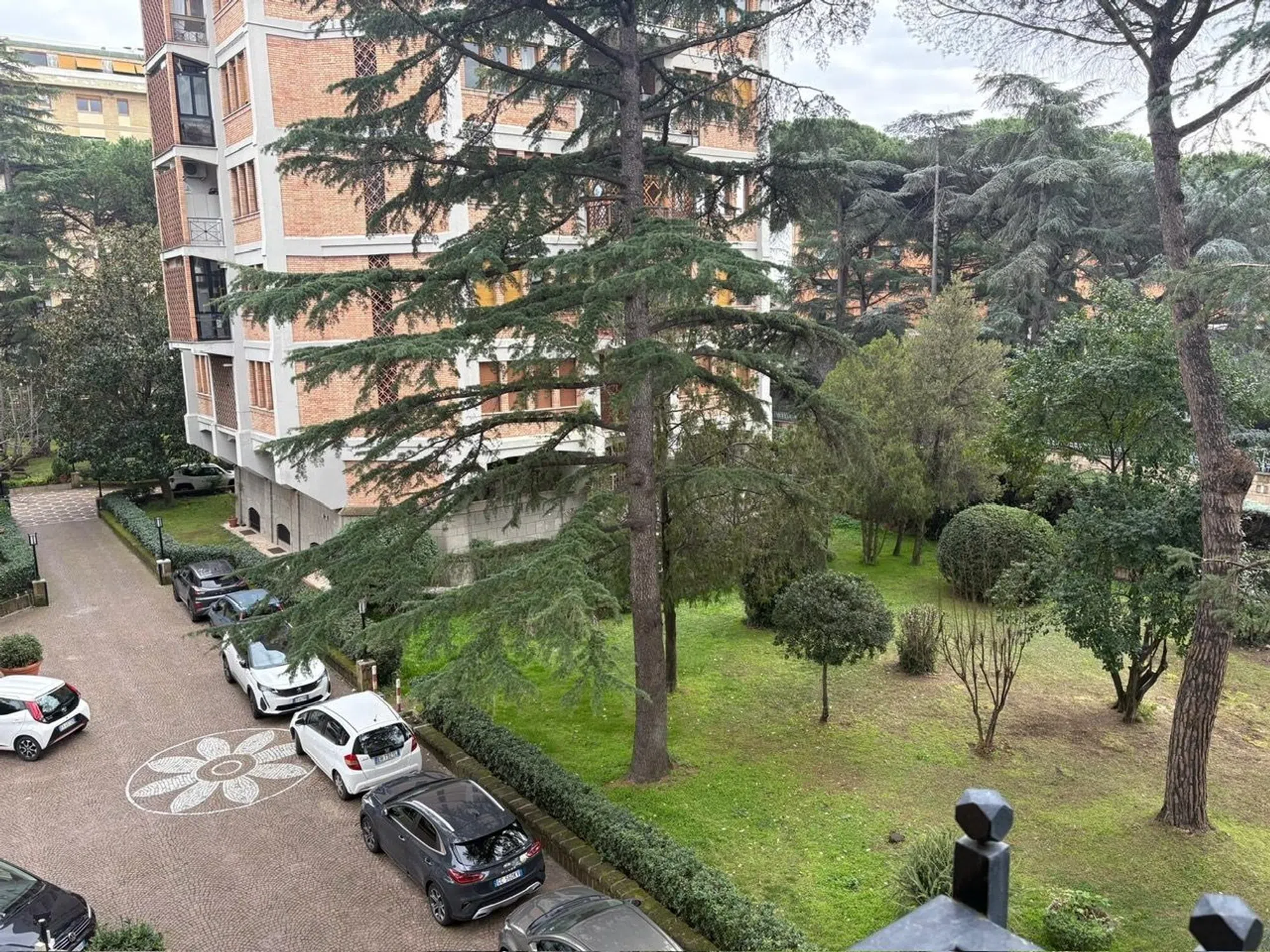 Appartamento in via Luigi Lilio - Photo 3