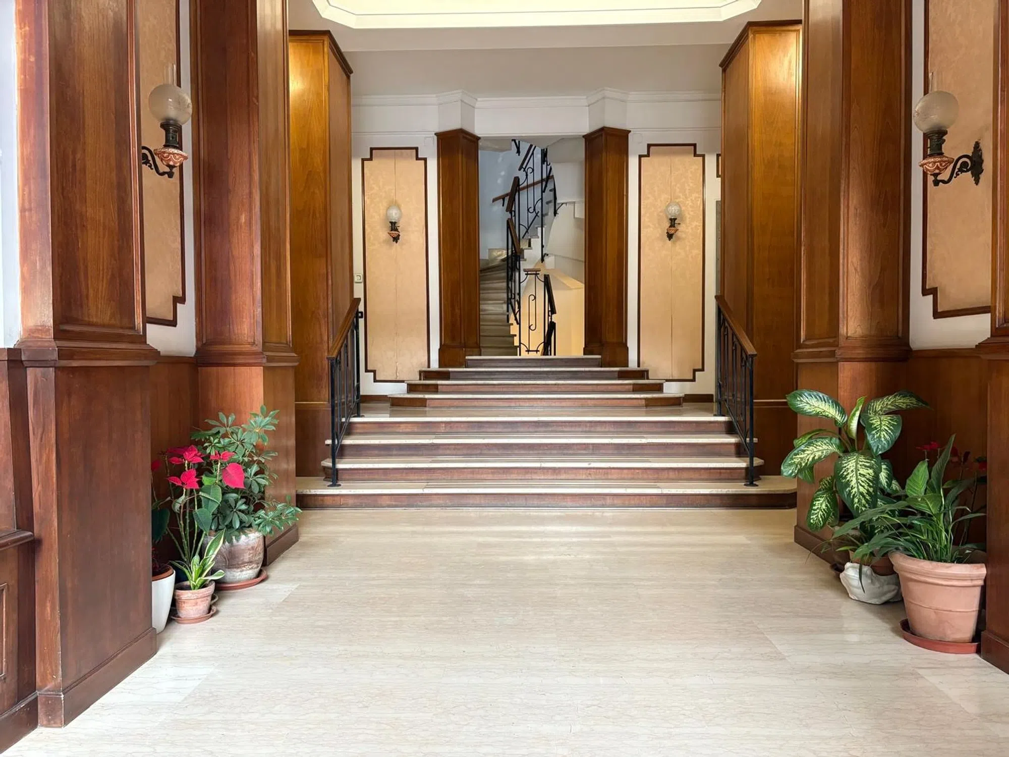 Appartamento in via Luigi Lilio - Photo 9