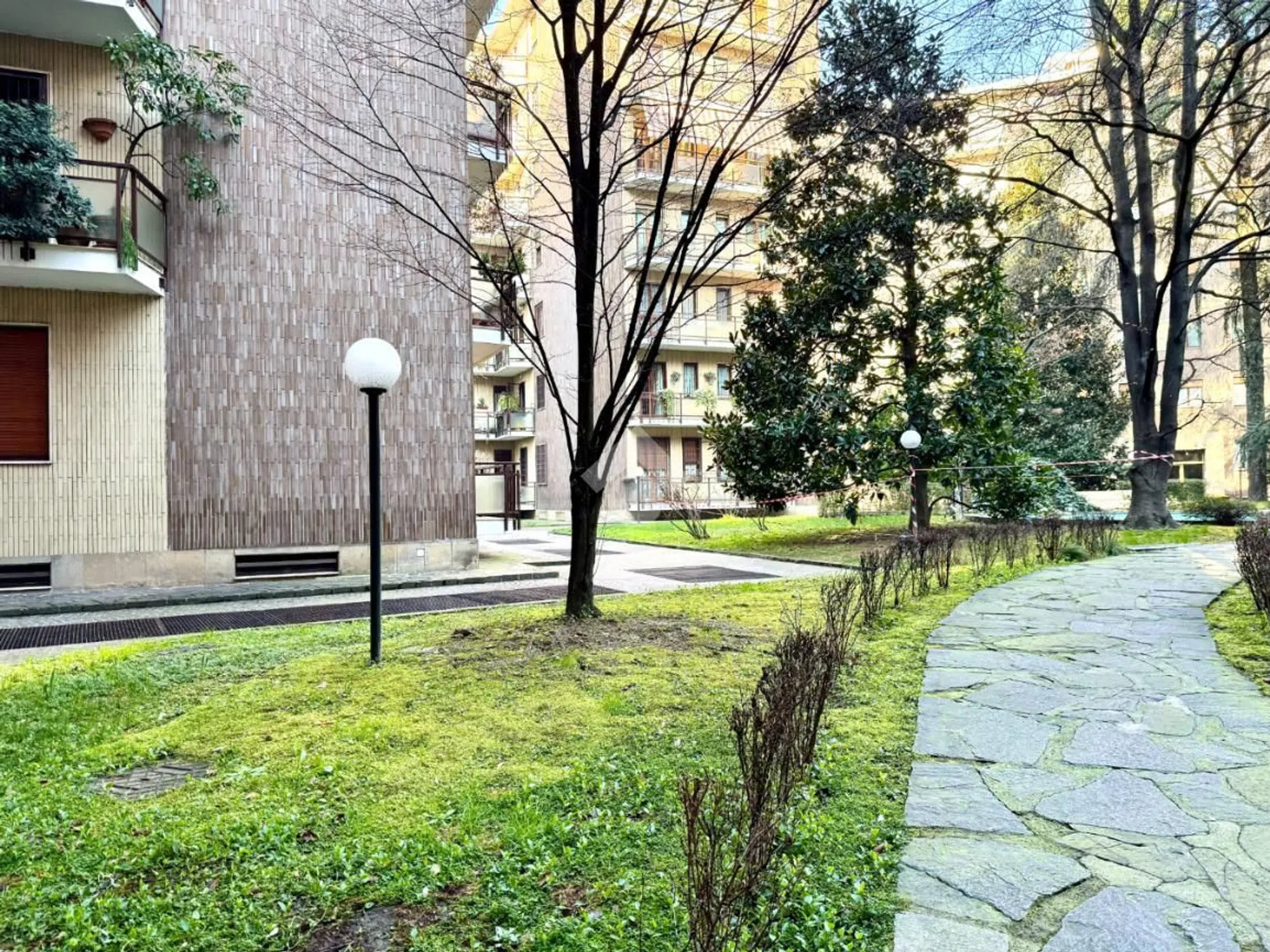 Trilocale in via Pordenone, 1 - Photo 4