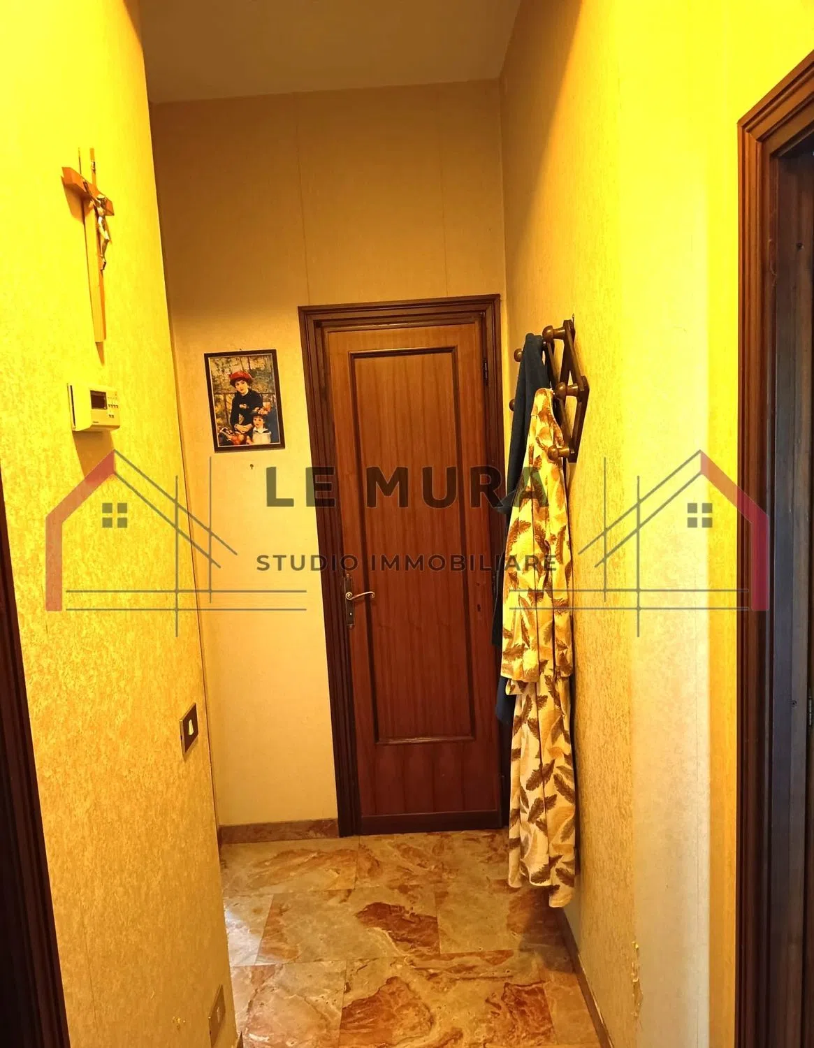 Trilocale in via Brienza s.n.c. - Photo 16