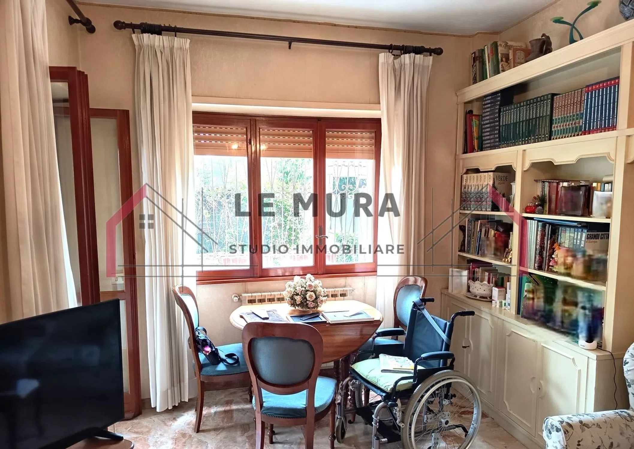 Trilocale in via Brienza s.n.c. - Photo 4