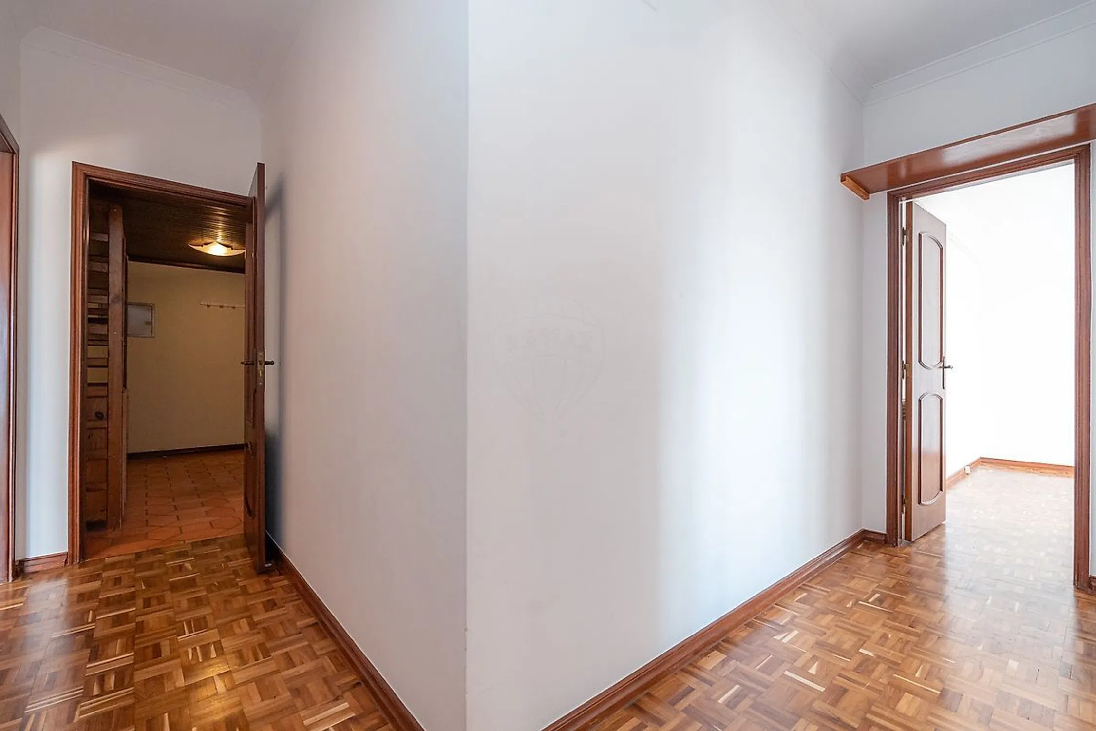 Apartamento na rua Arlindo Vicente - Photo 10