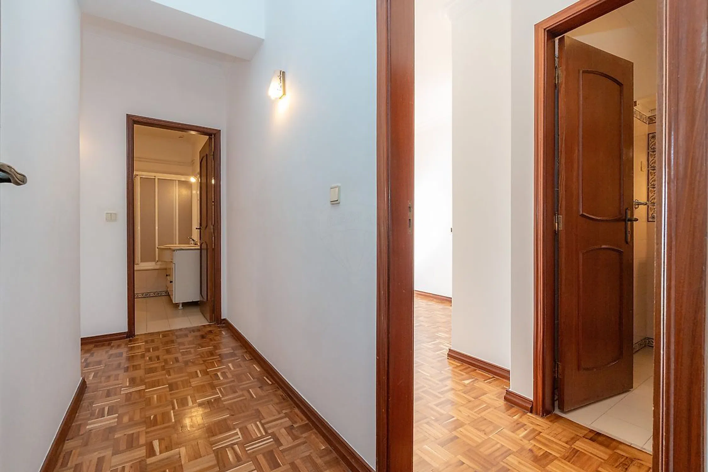 Apartamento na rua Arlindo Vicente - Photo 11