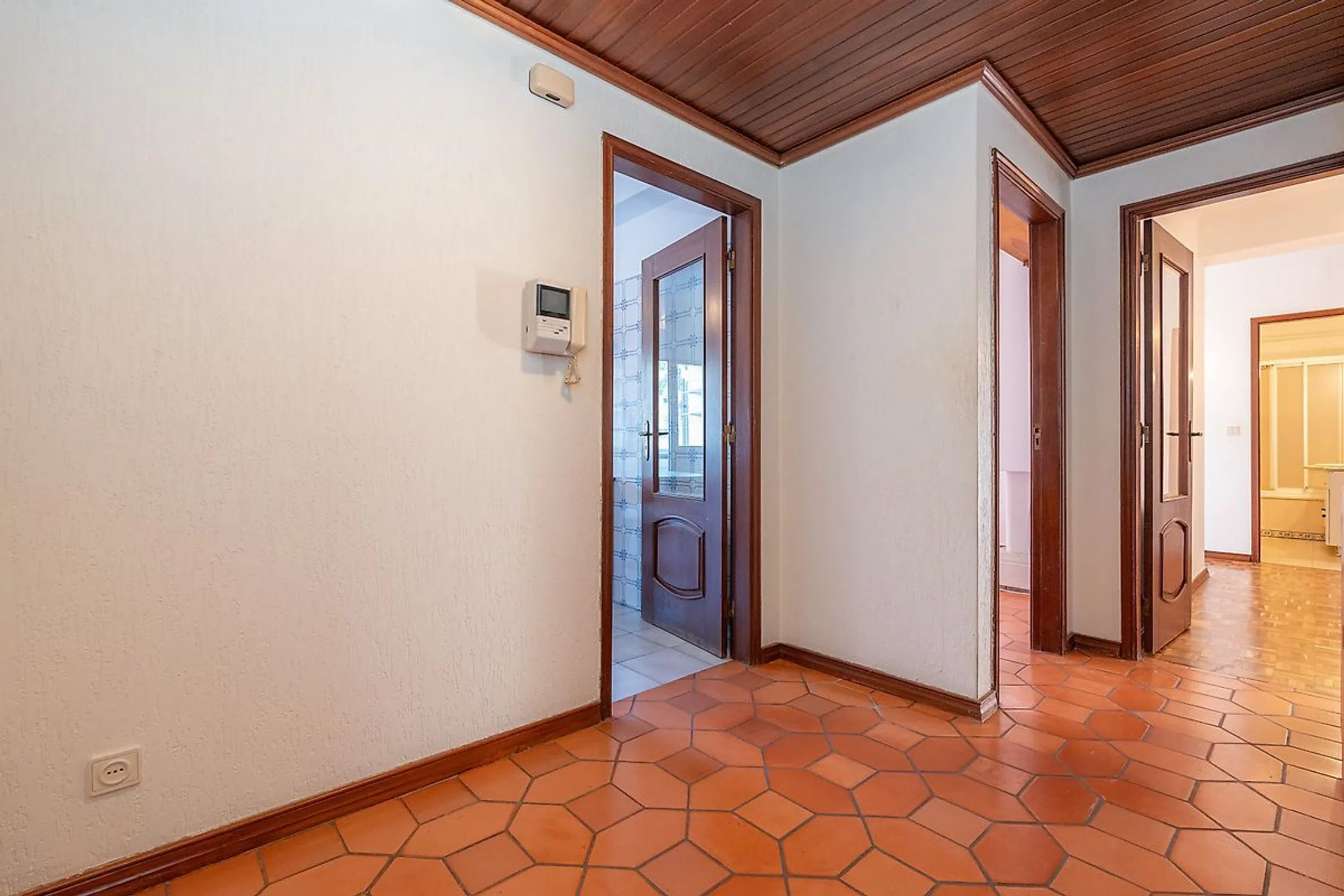 Apartamento na rua Arlindo Vicente - Photo 12