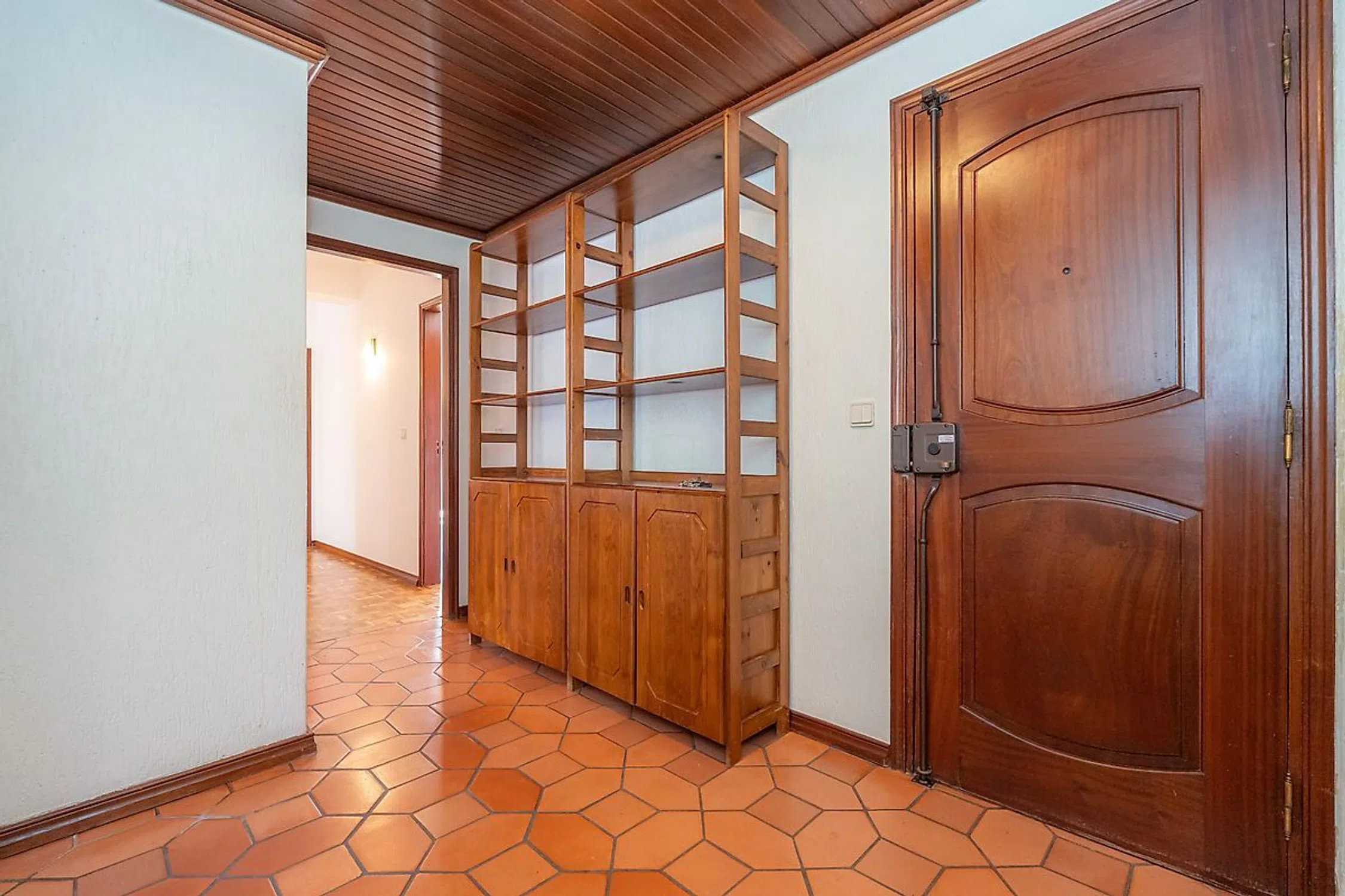 Apartamento na rua Arlindo Vicente - Photo 13