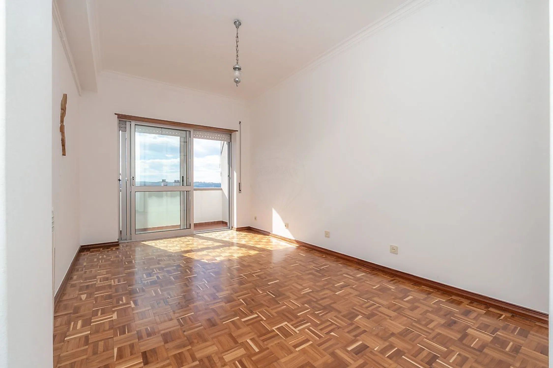 Apartamento na rua Arlindo Vicente - Photo 14