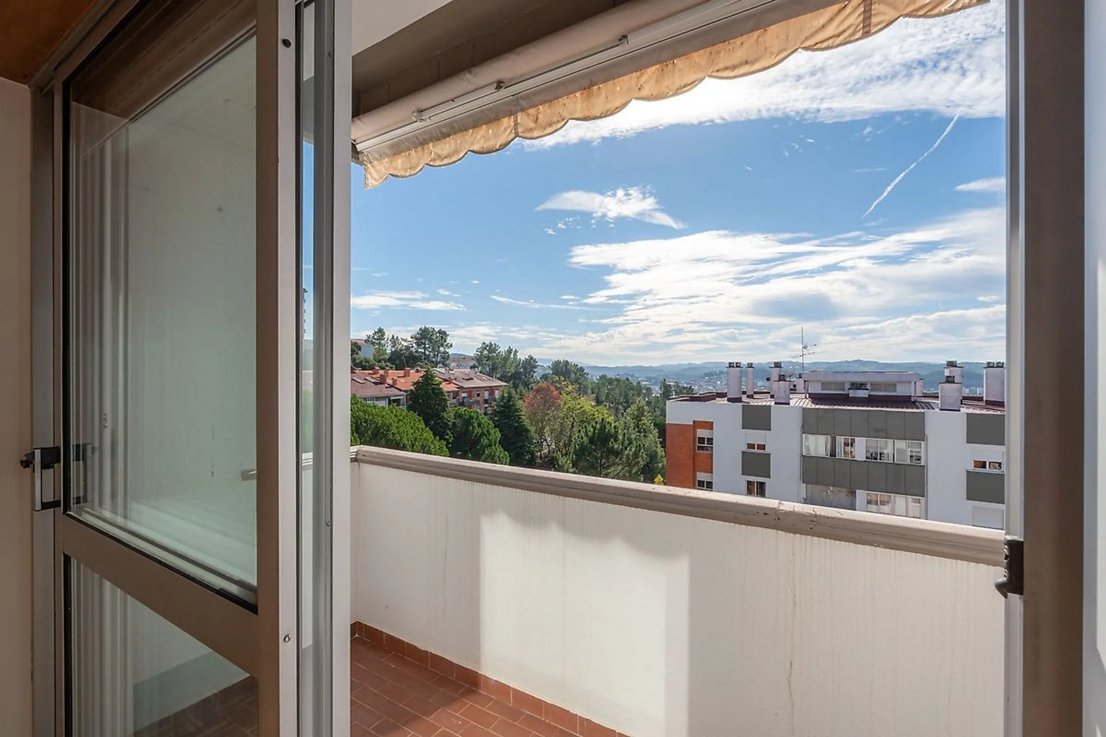 Apartamento na rua Arlindo Vicente - Photo 15