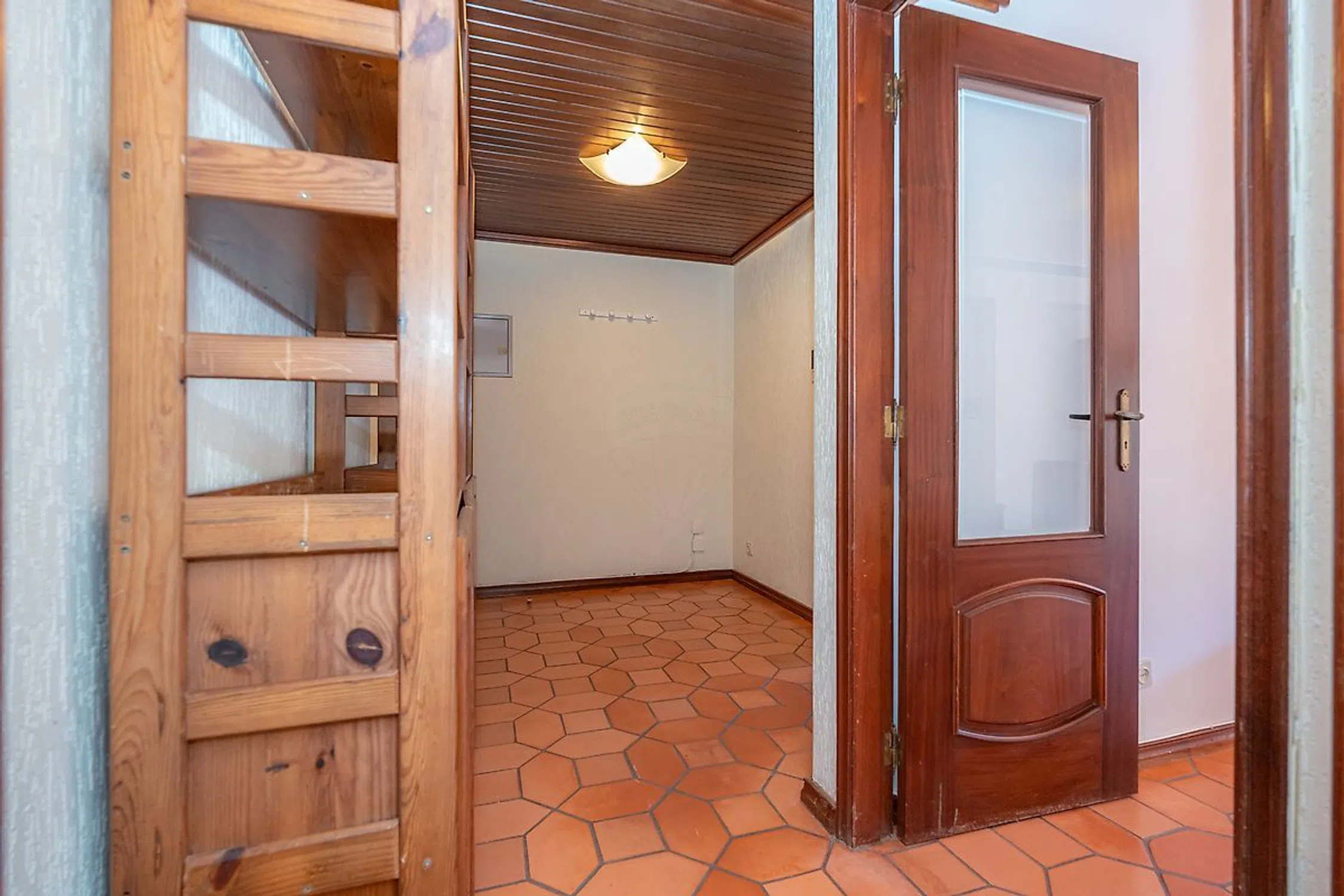 Apartamento na rua Arlindo Vicente - Photo 16
