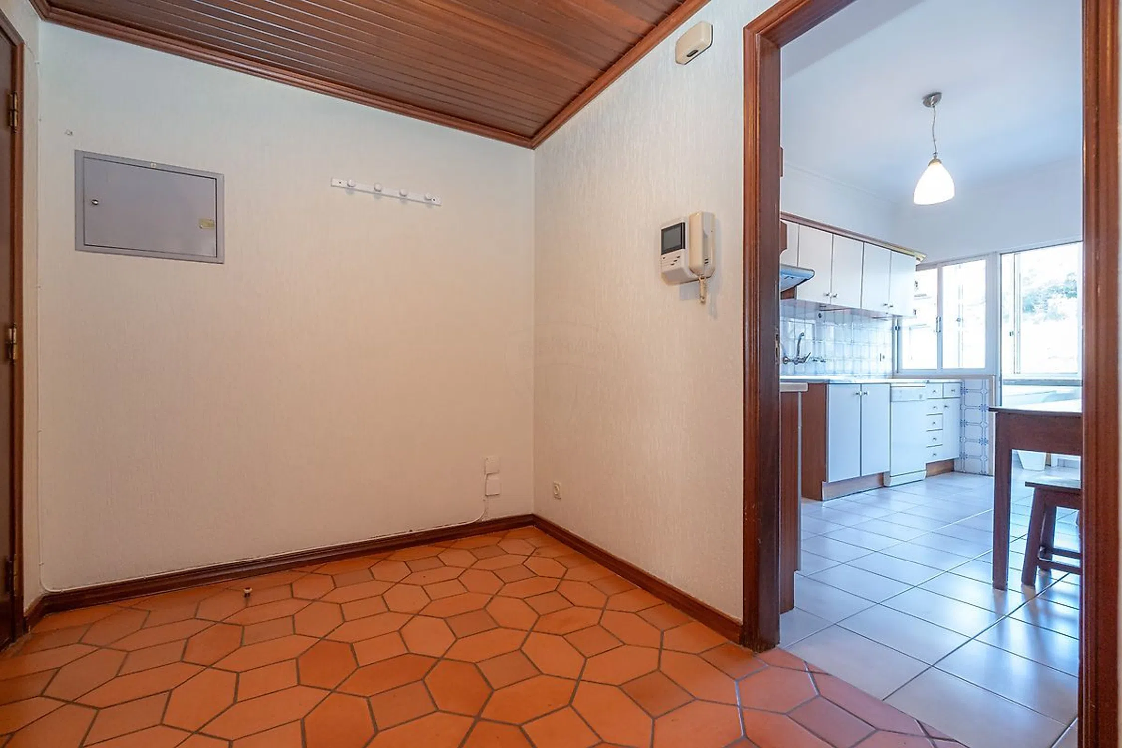 Apartamento na rua Arlindo Vicente - Photo 17