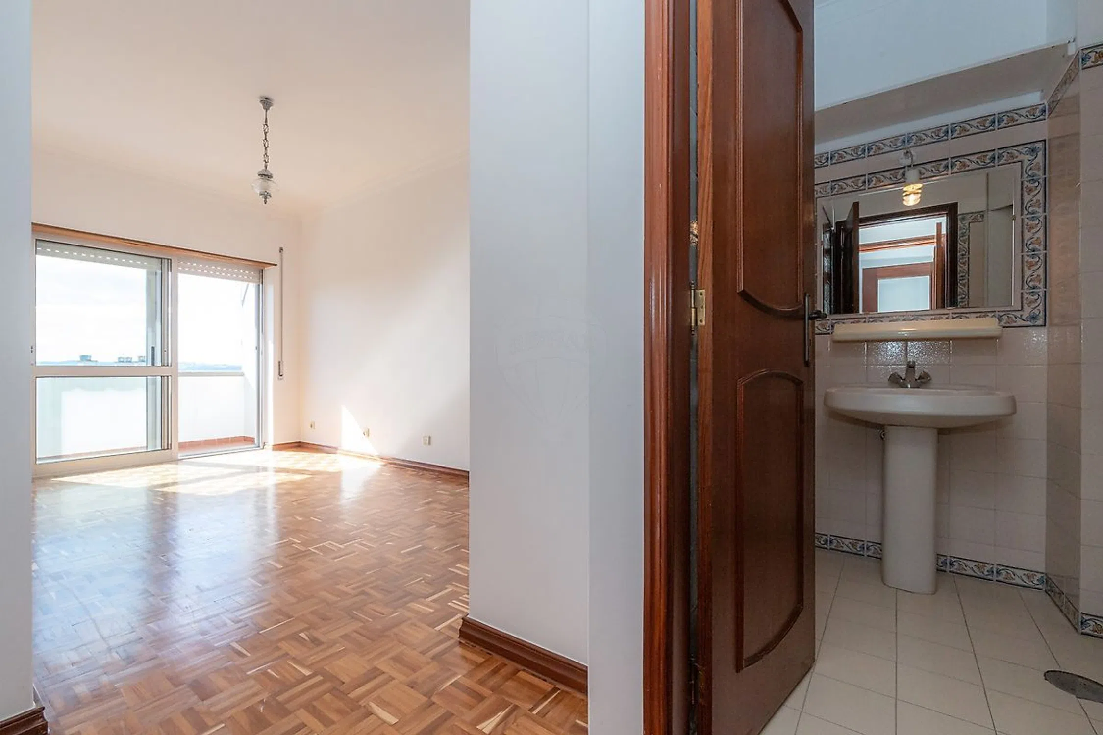 Apartamento na rua Arlindo Vicente - Photo 18