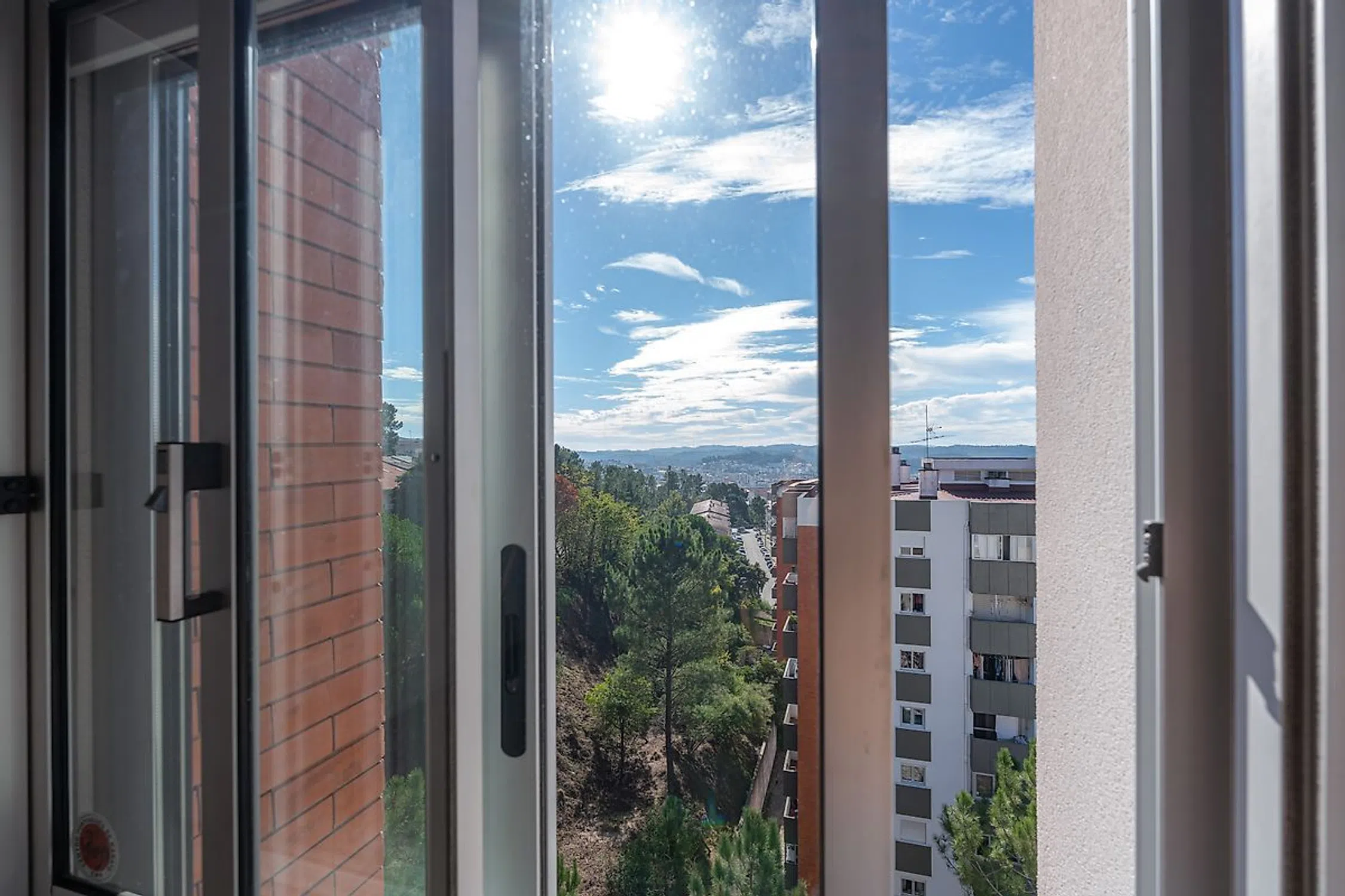 Apartamento na rua Arlindo Vicente - Photo 3
