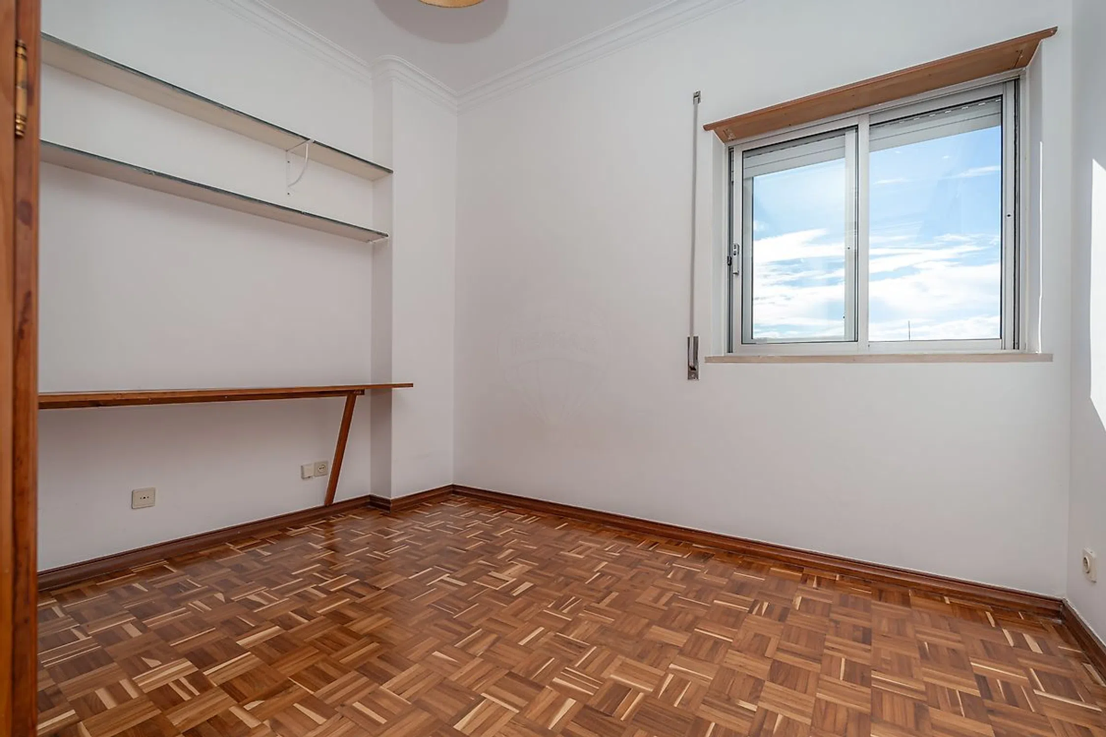 Apartamento na rua Arlindo Vicente - Photo 6