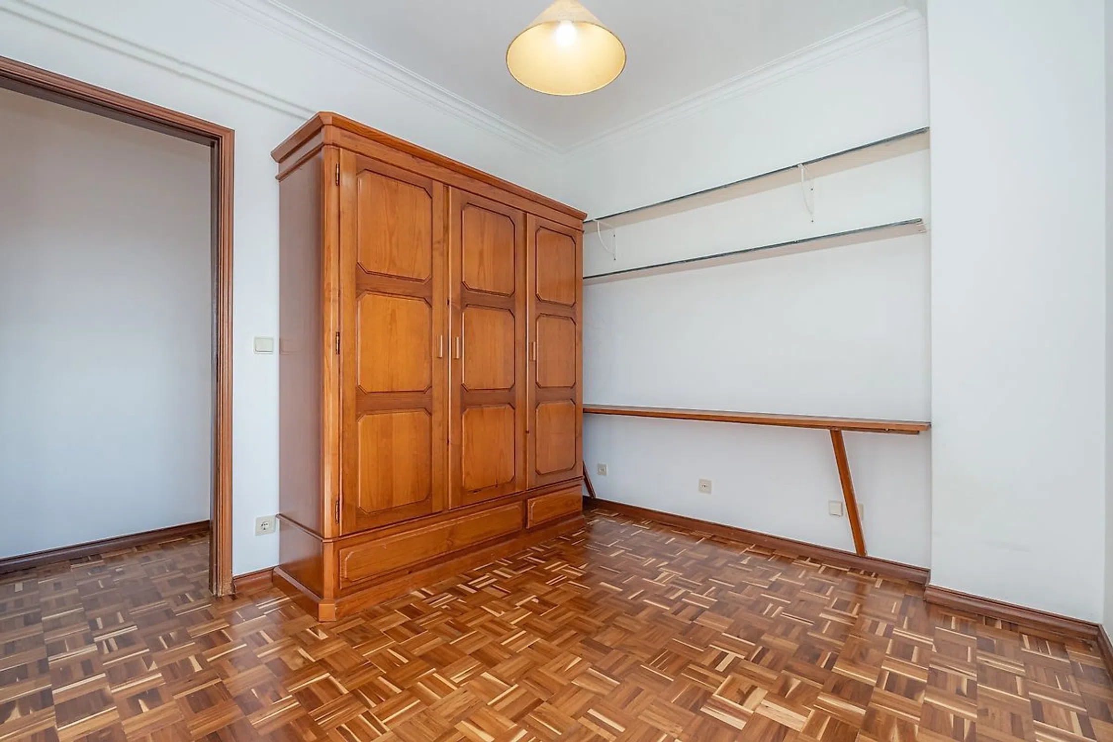 Apartamento na rua Arlindo Vicente - Photo 7