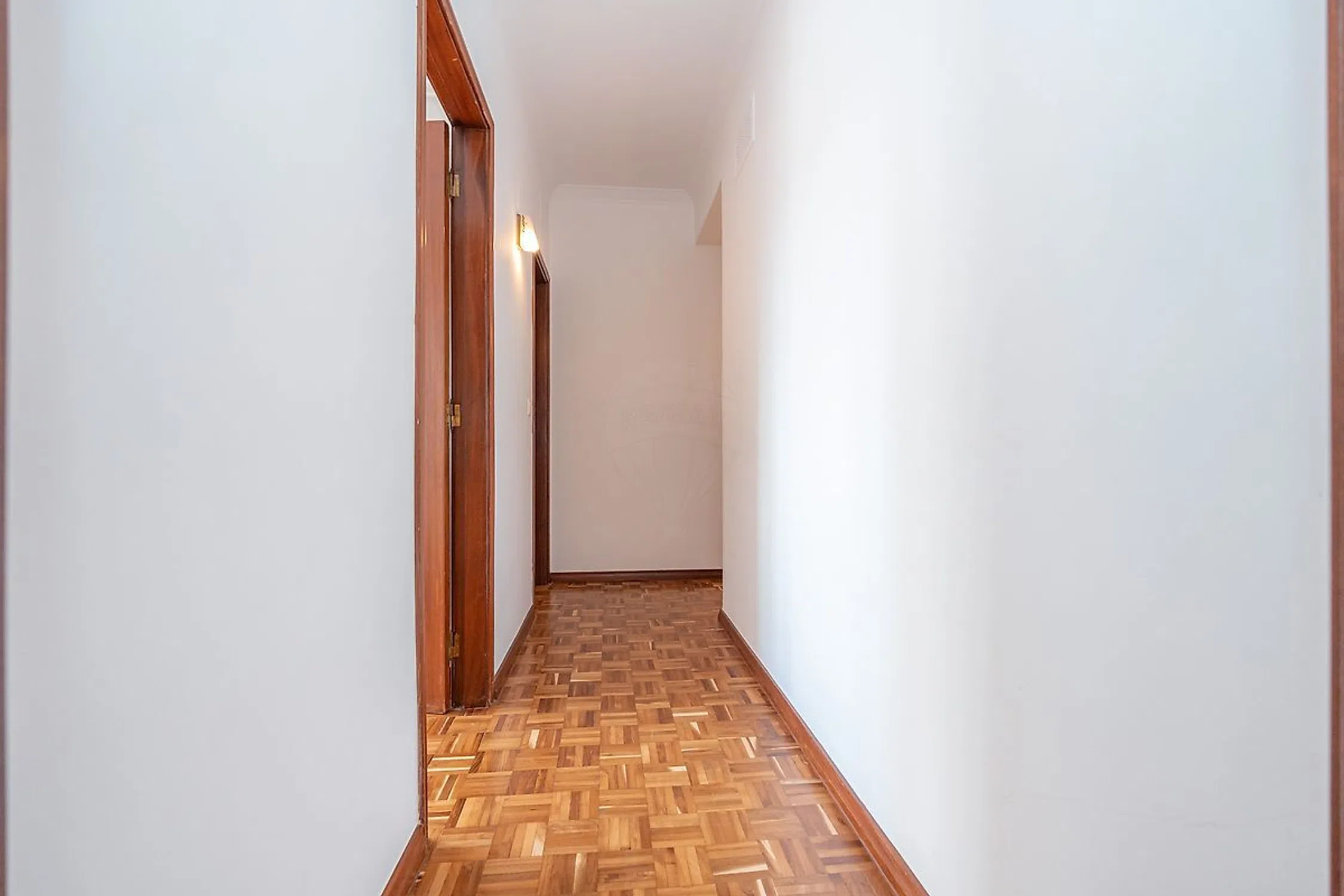 Apartamento na rua Arlindo Vicente - Photo 8