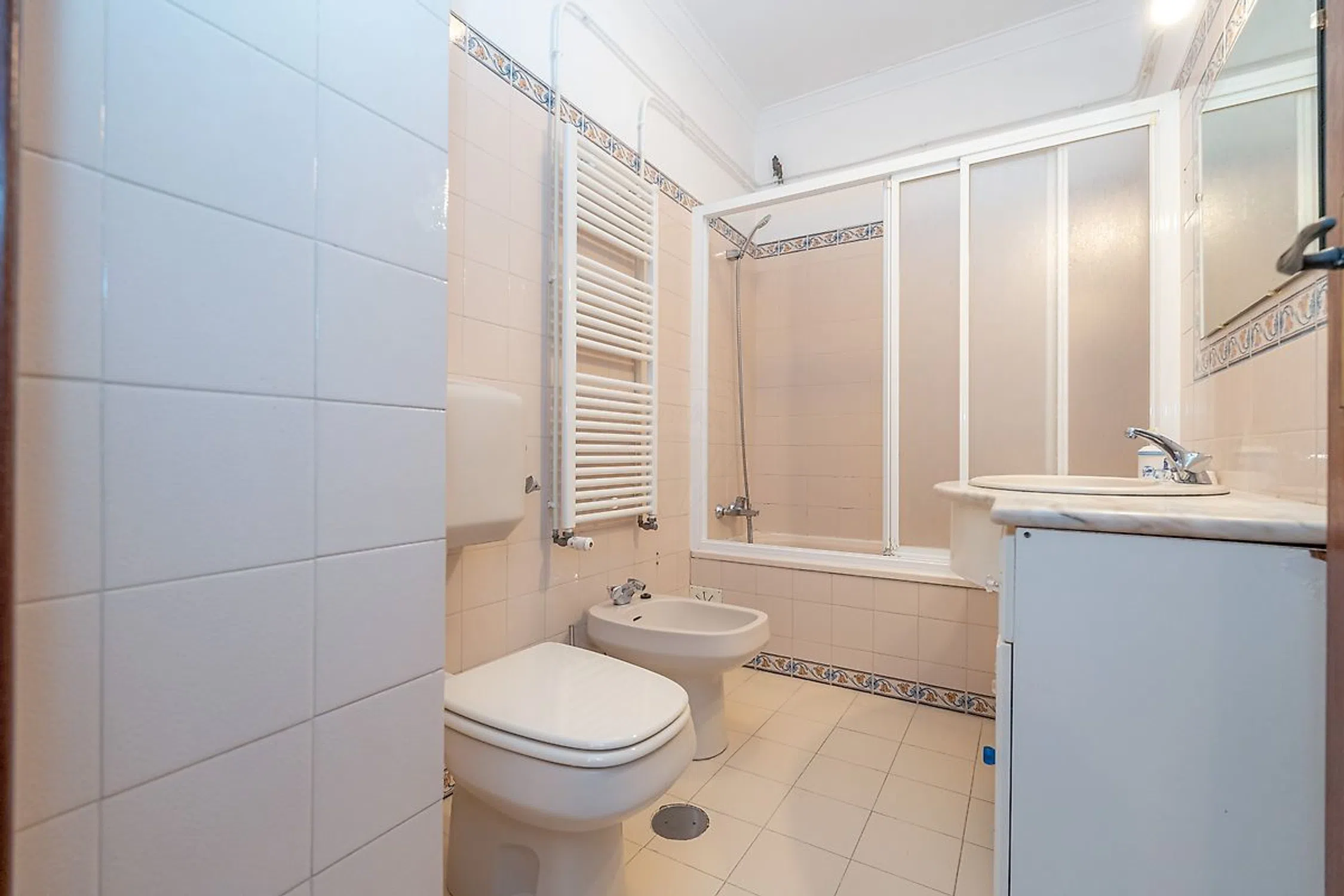 Apartamento na rua Arlindo Vicente - Photo 9