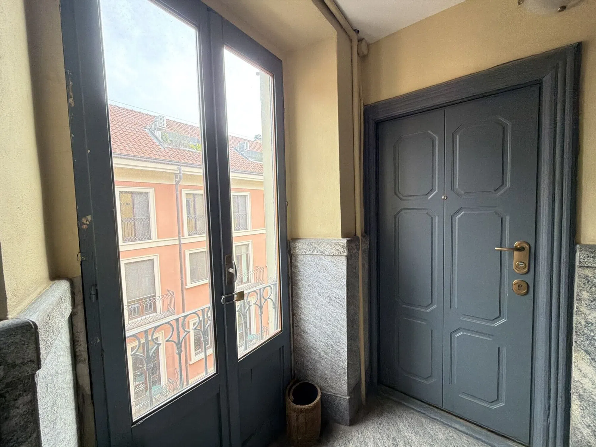 Bilocale in via Brera, 23 - Photo 3