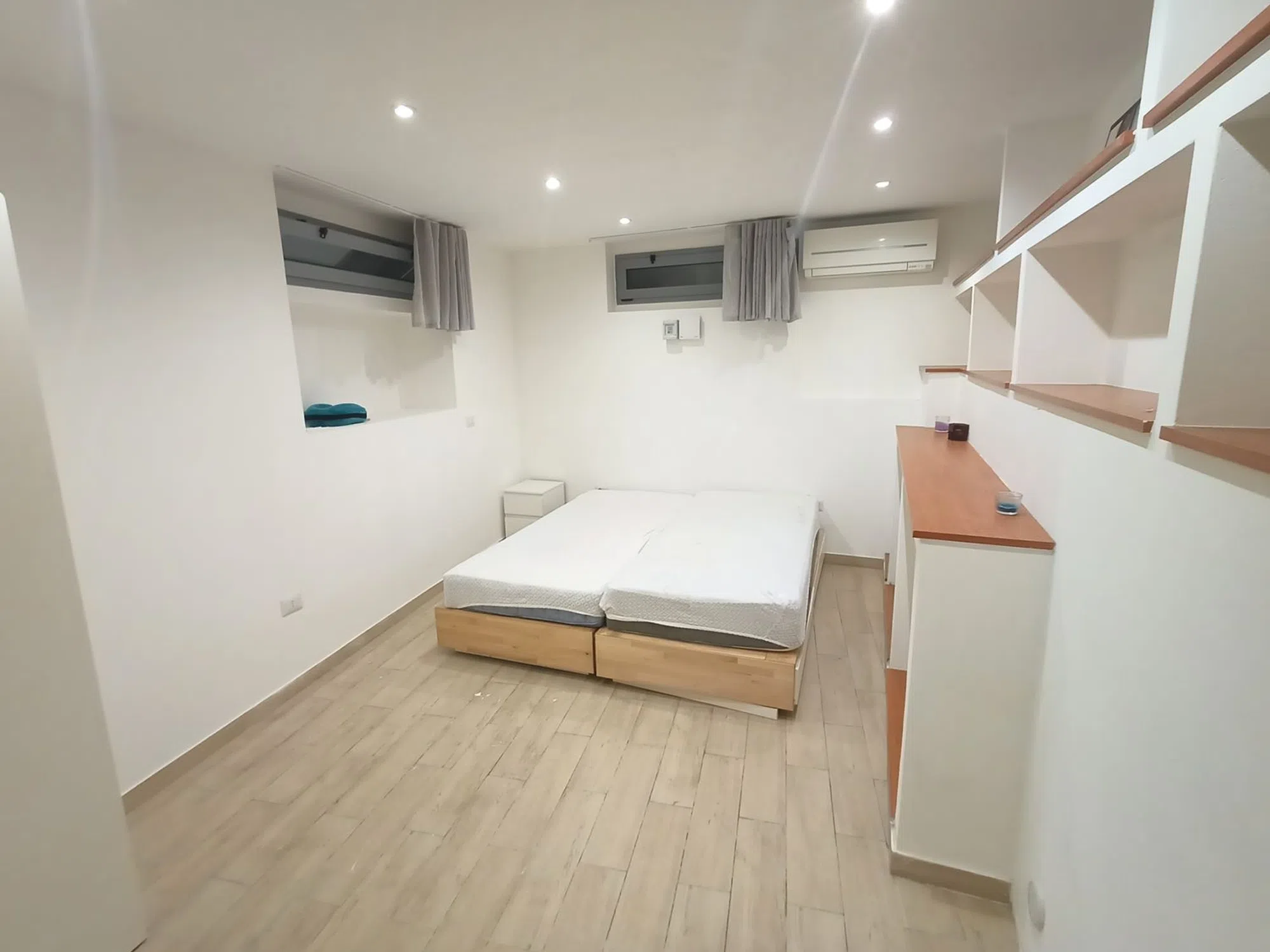 Trilocale in via Giulio Carcano, 21 - Photo 20