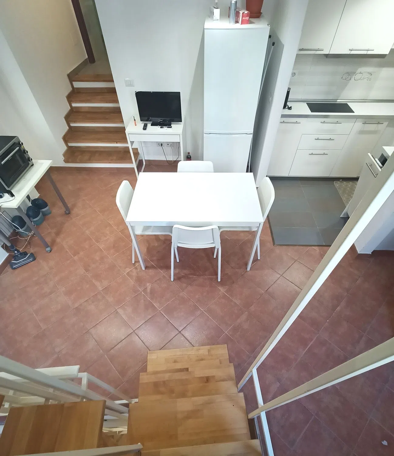 Trilocale in via Giulio Carcano, 21 - Photo 8