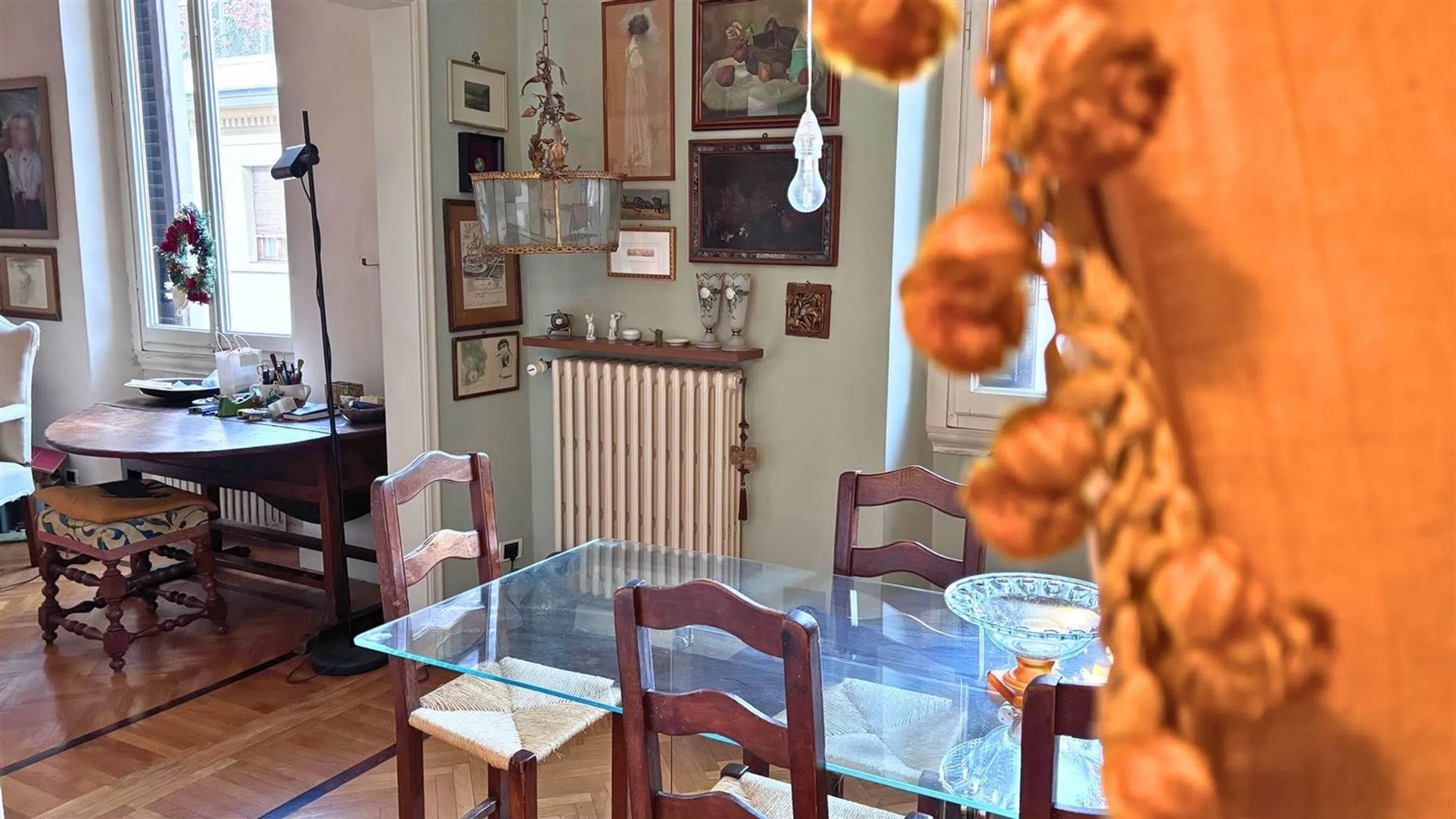Appartamento in via Venezia, 21 - Photo 11