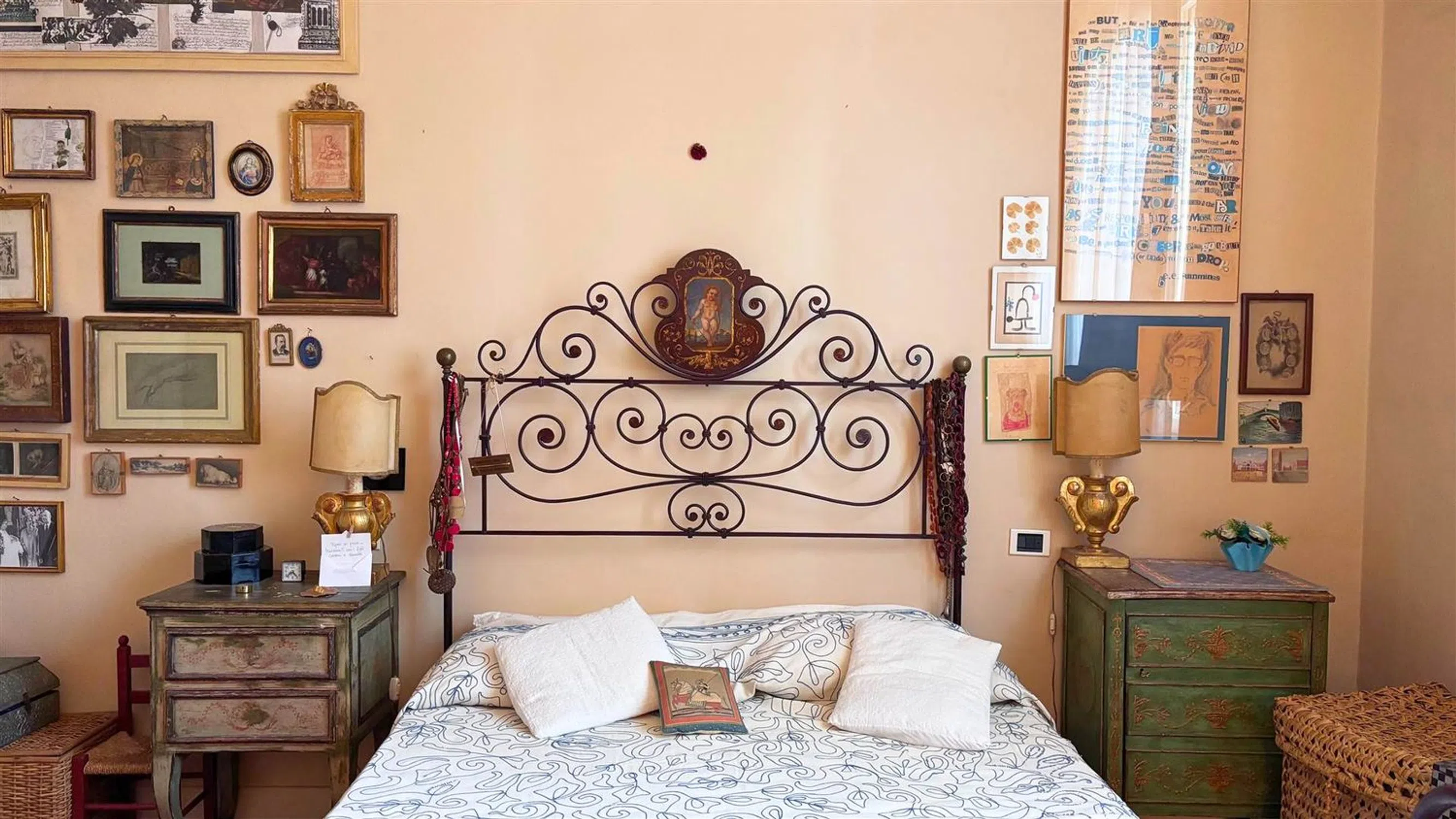 Appartamento in via Venezia, 21 - Photo 19