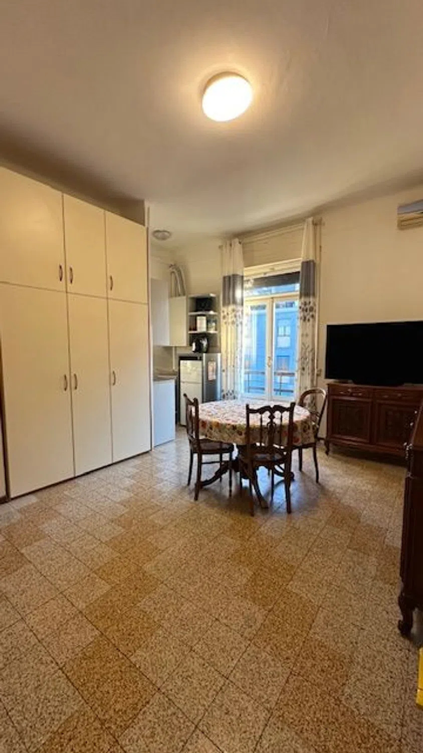 Bilocale in via Nicola Antonio Porpora, 113 - Photo 2